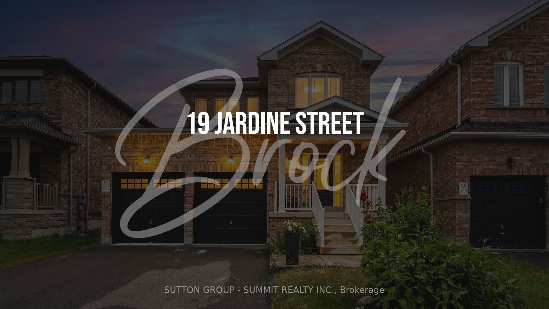 19 Jardine Street Property Photo 49