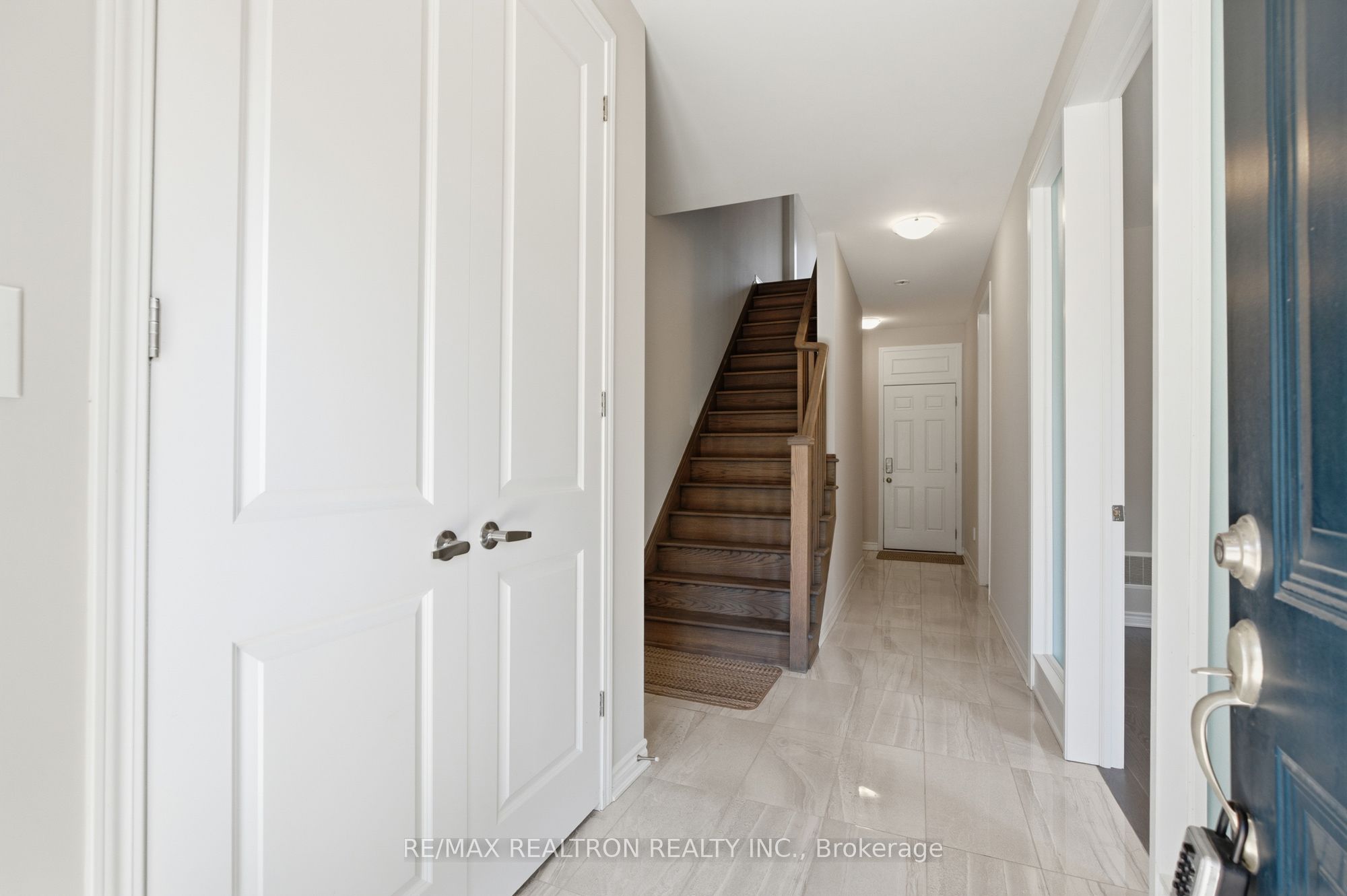 77 Casely Avenue Property Photo 5