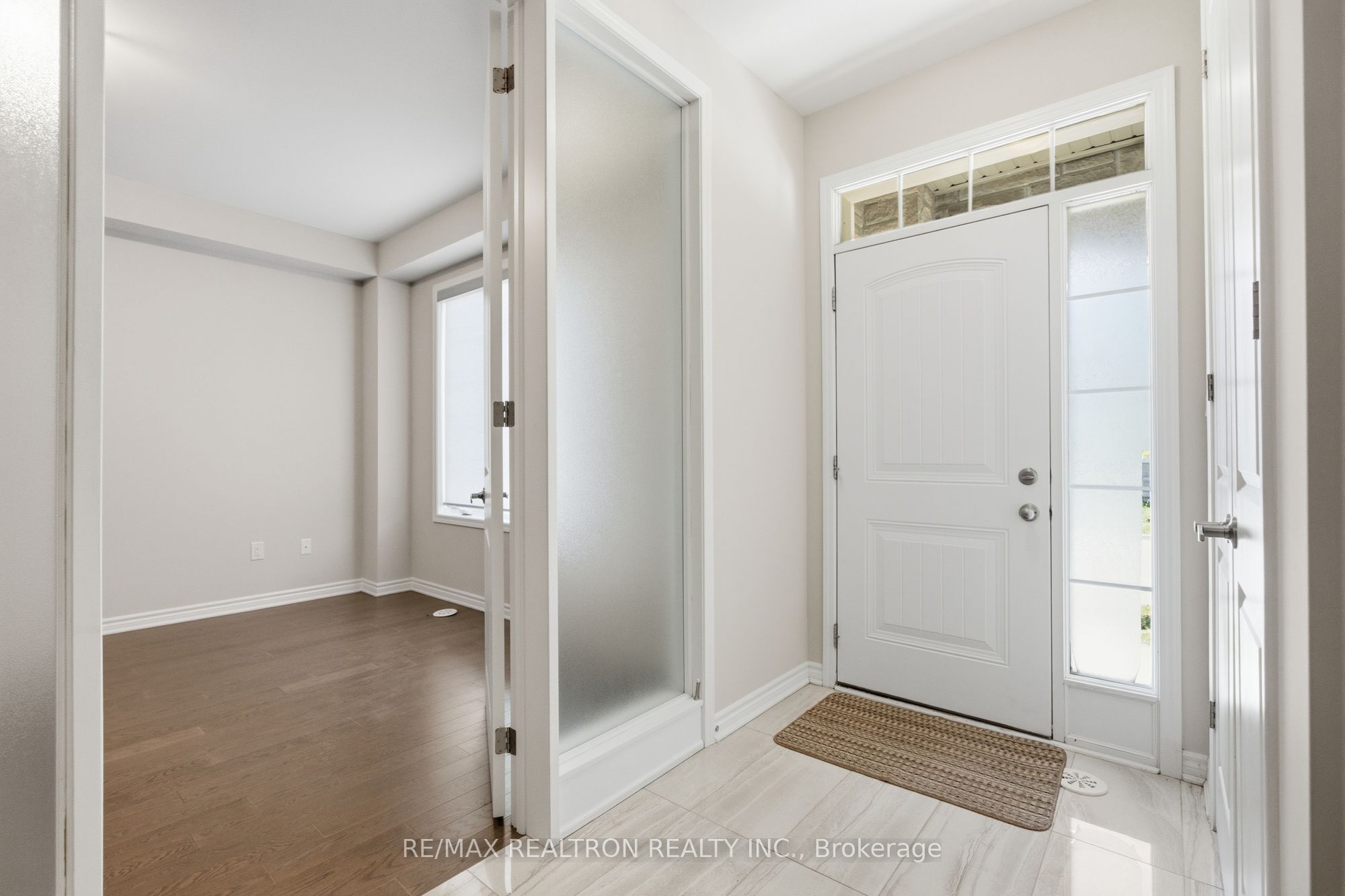 77 Casely Avenue Property Photo 6