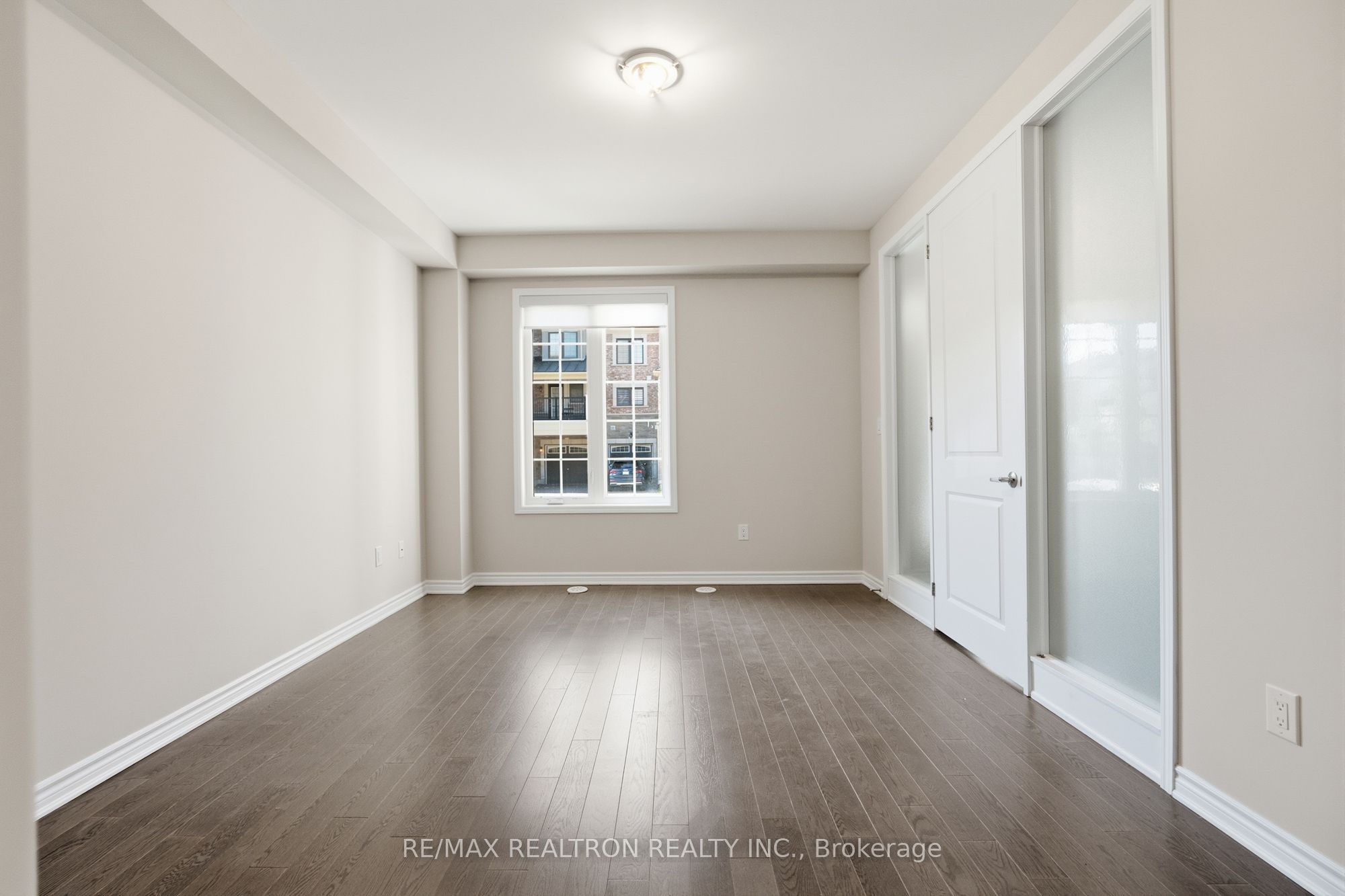 77 Casely Avenue Property Photo 7