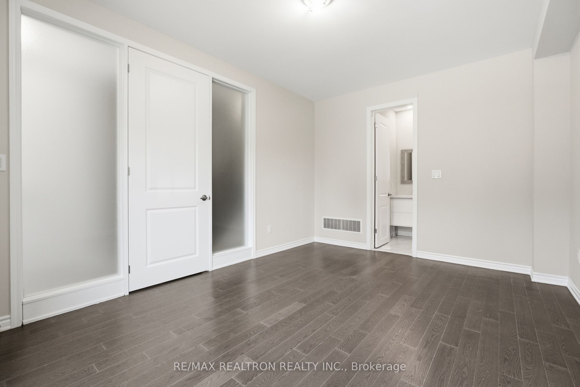 77 Casely Avenue Property Photo 8