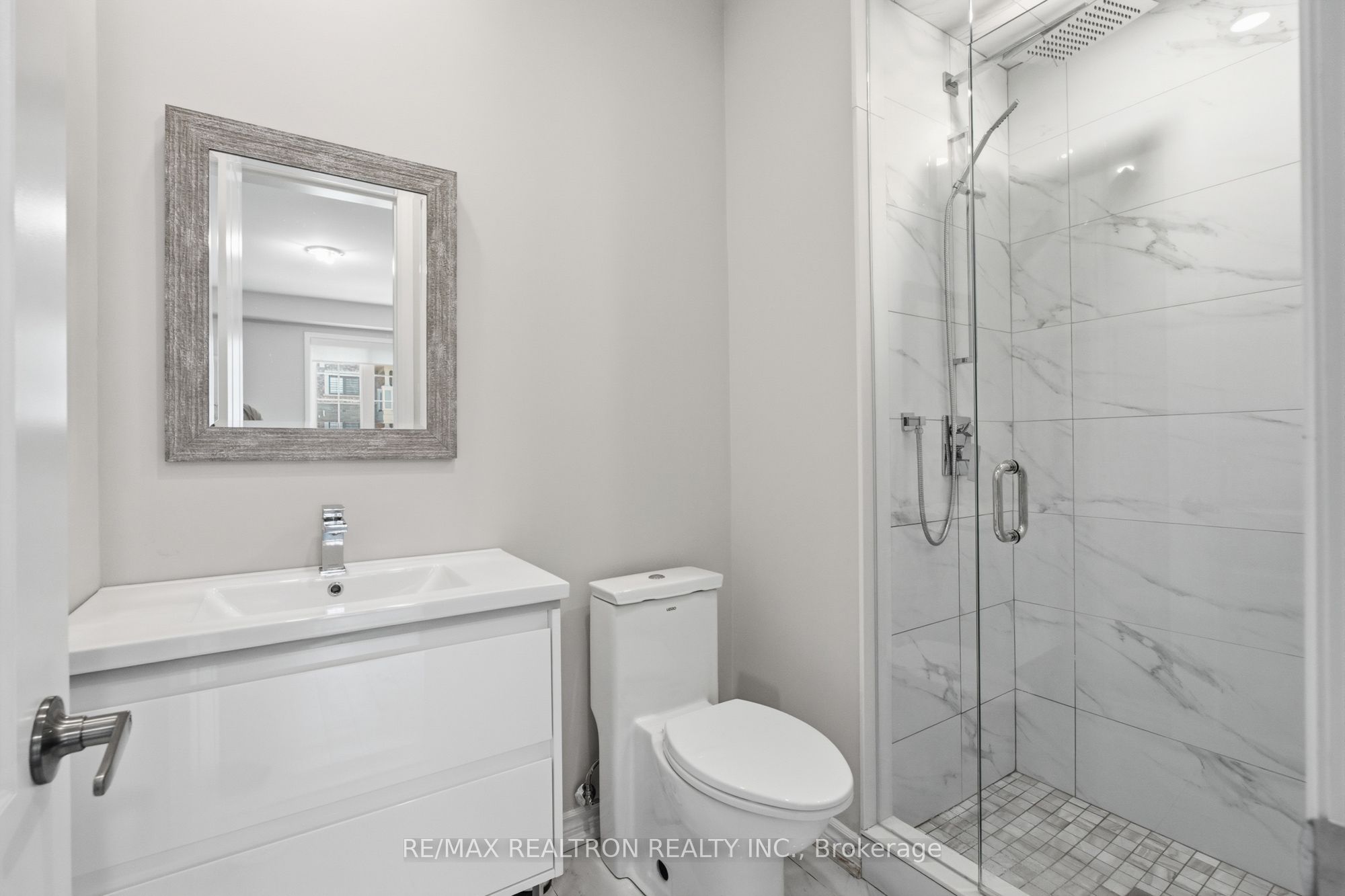 77 Casely Avenue Property Photo 9