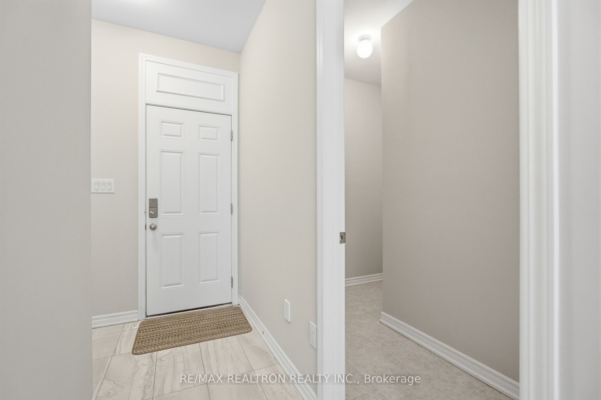77 Casely Avenue Property Photo 10
