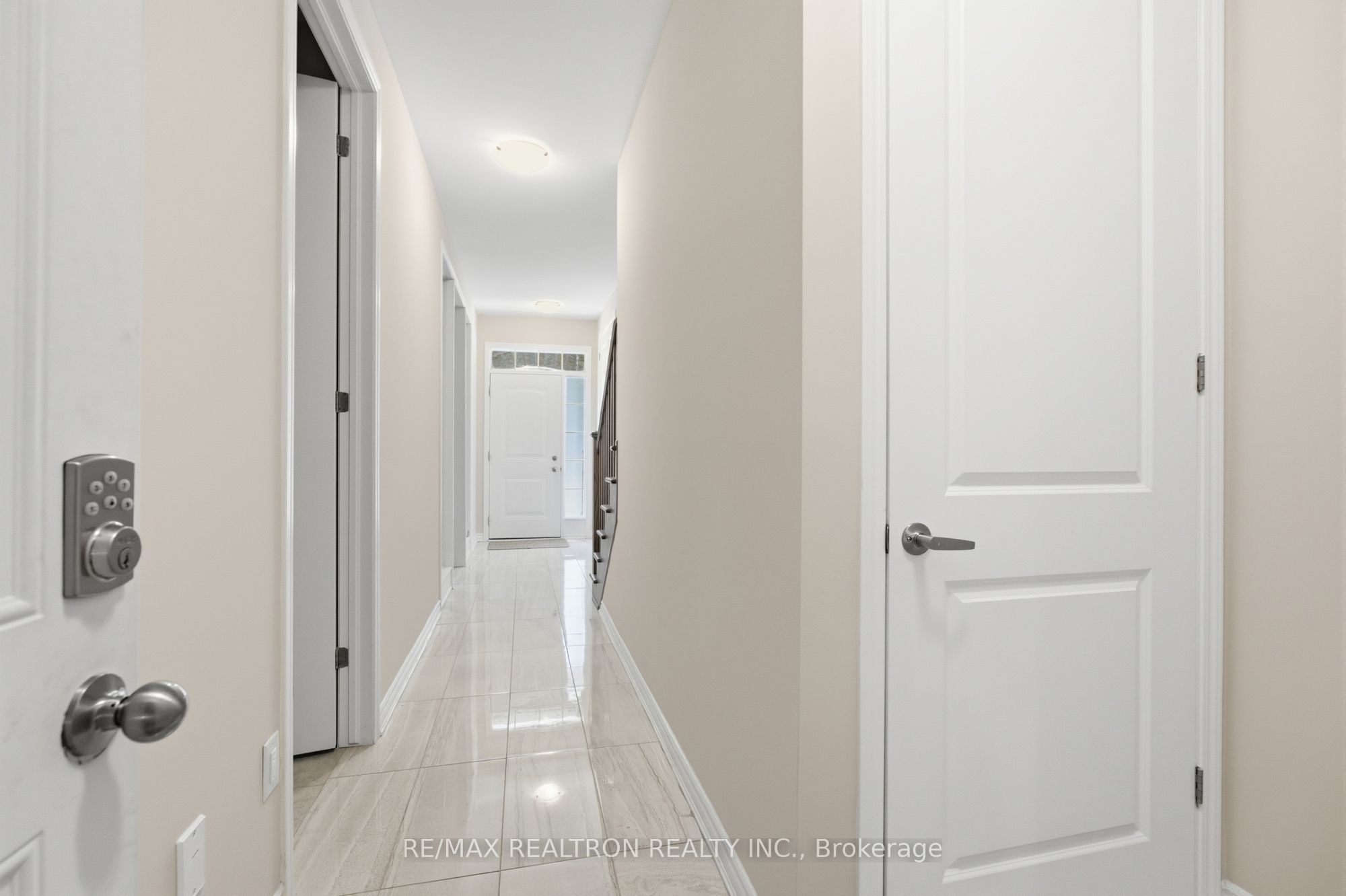 77 Casely Avenue Property Photo 11