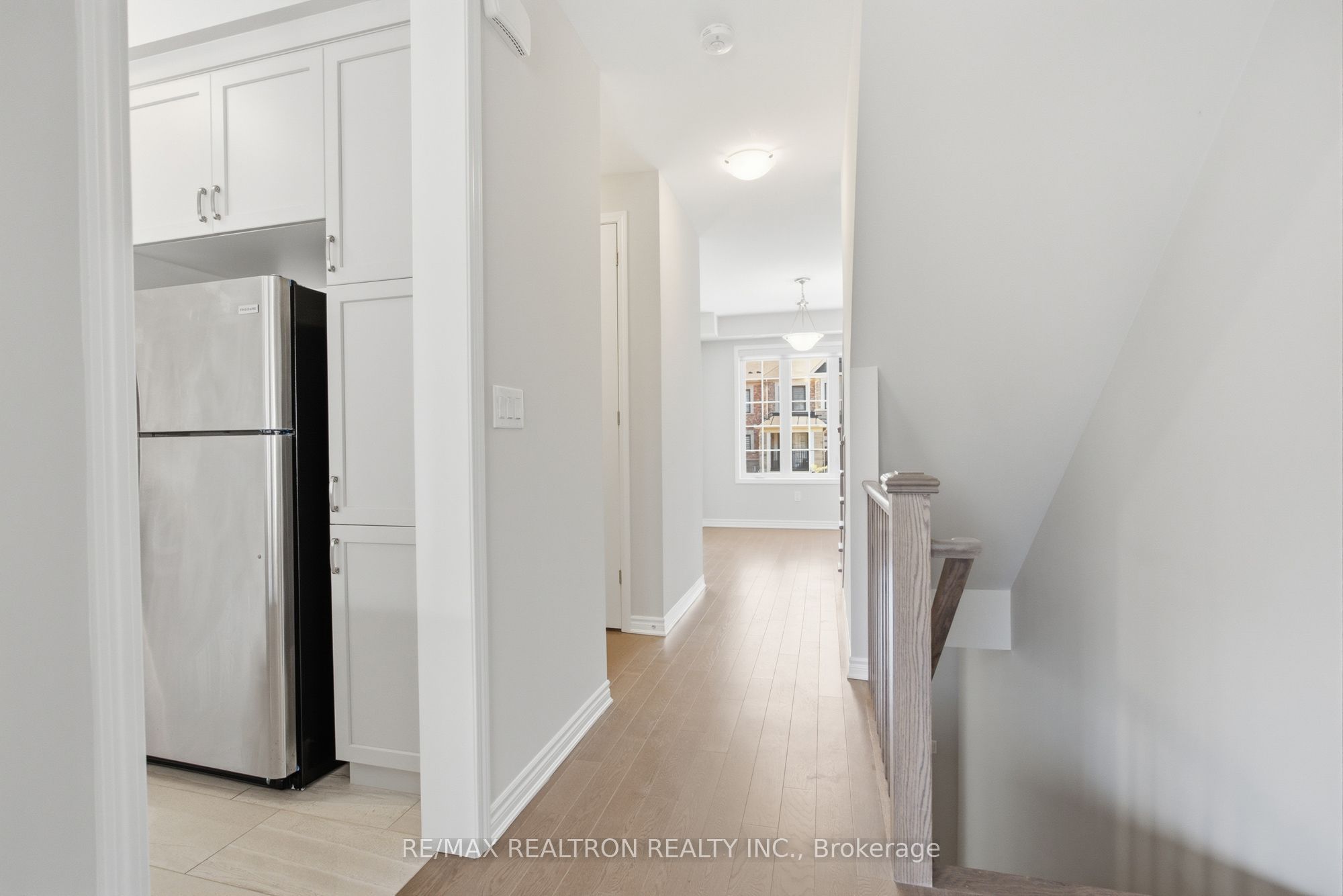 77 Casely Avenue Property Photo 13