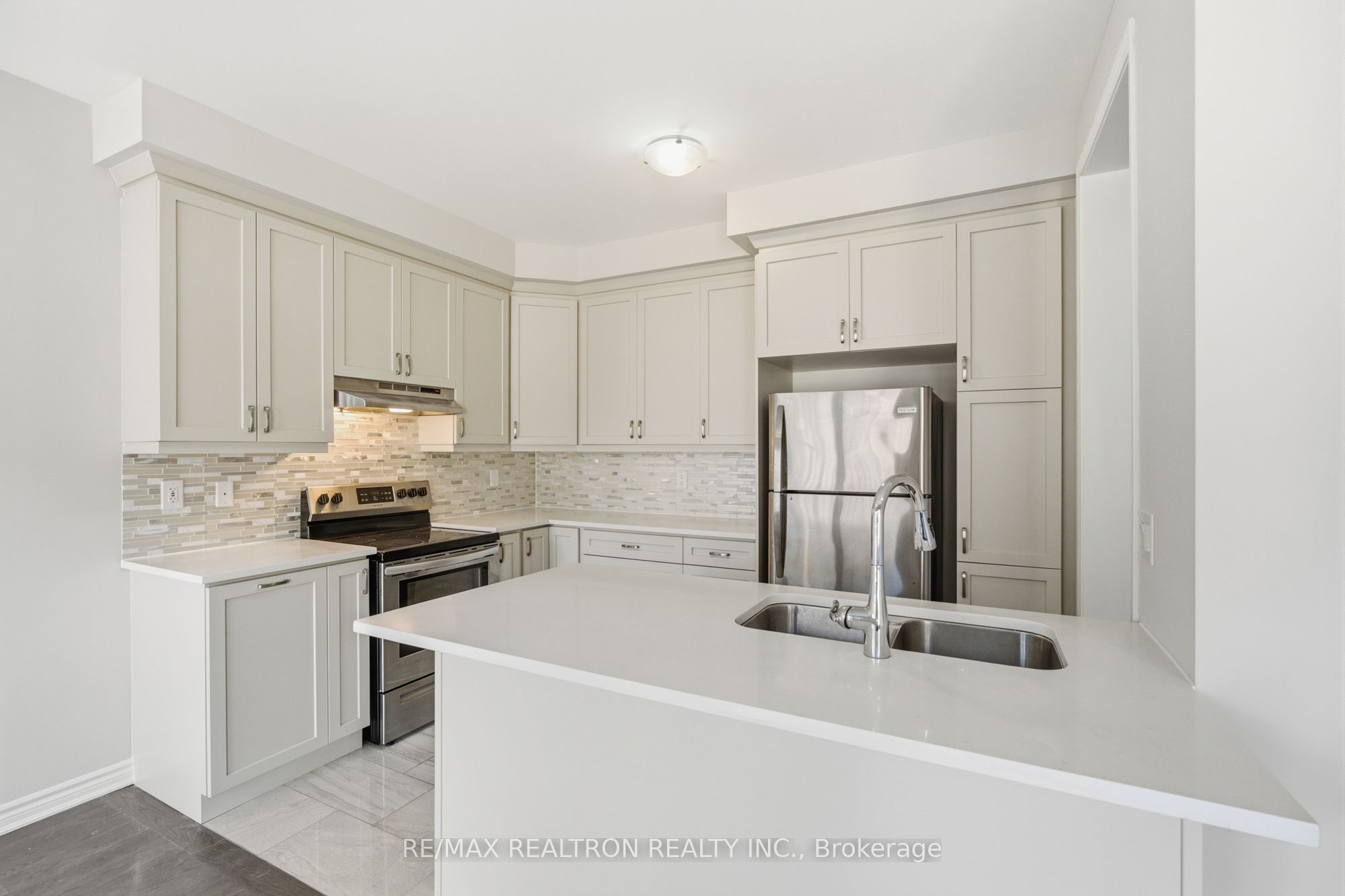 77 Casely Avenue Property Photo 15