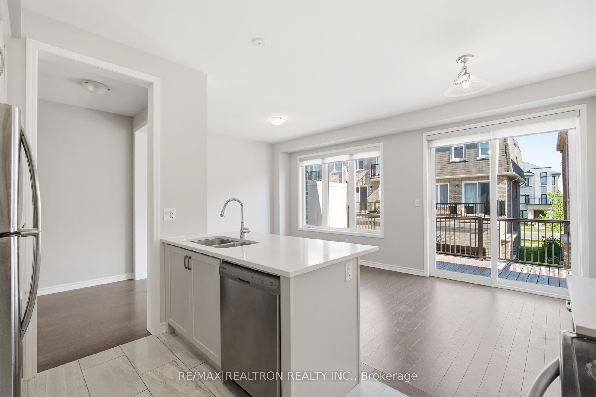 77 Casely Avenue Property Photo 16
