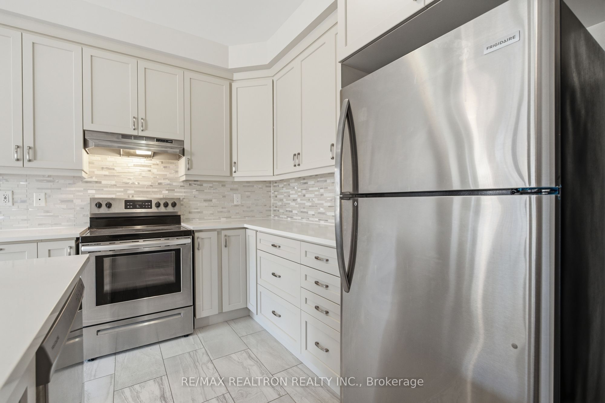 77 Casely Avenue Property Photo 17
