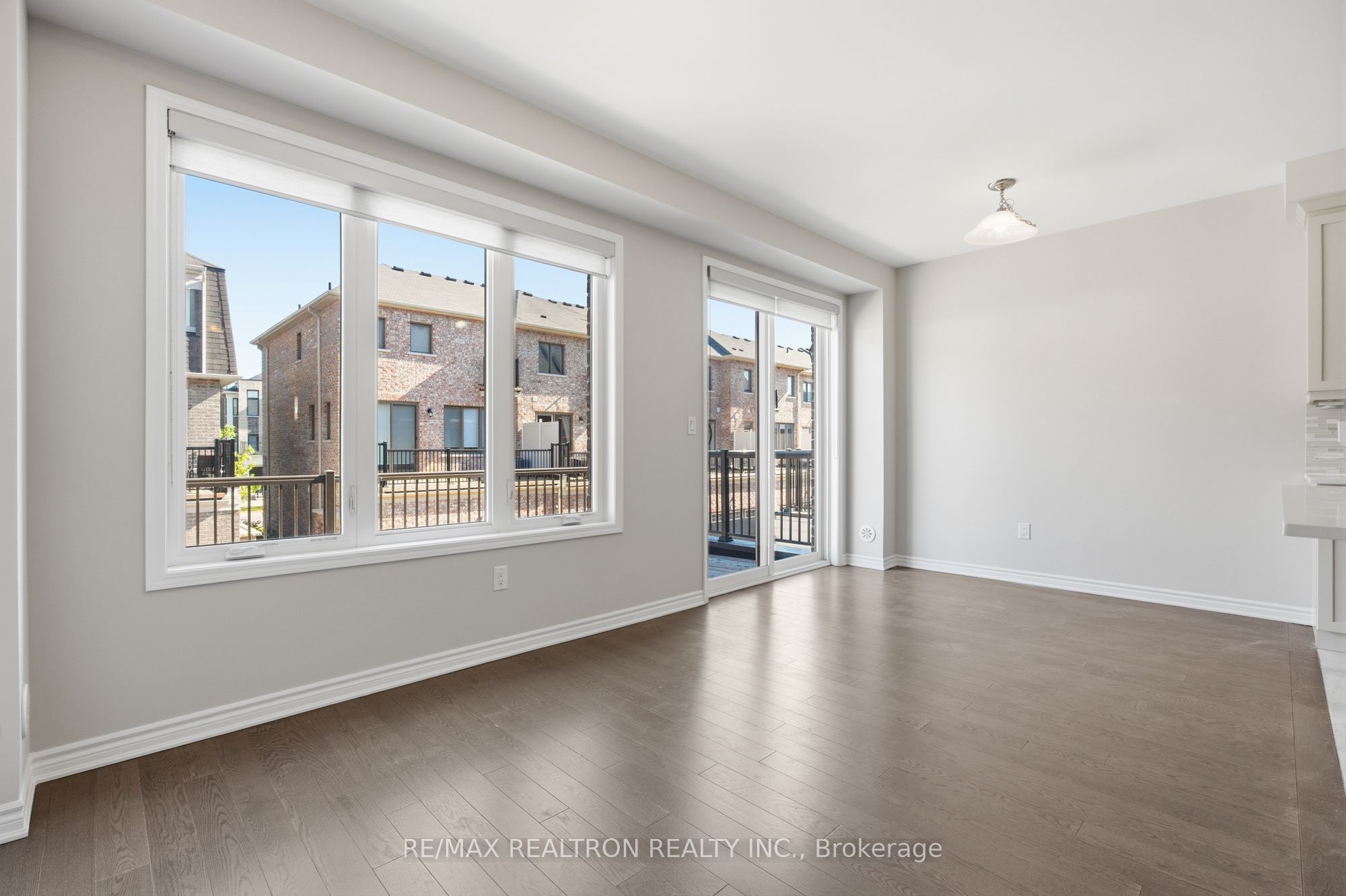 77 Casely Avenue Property Photo 18