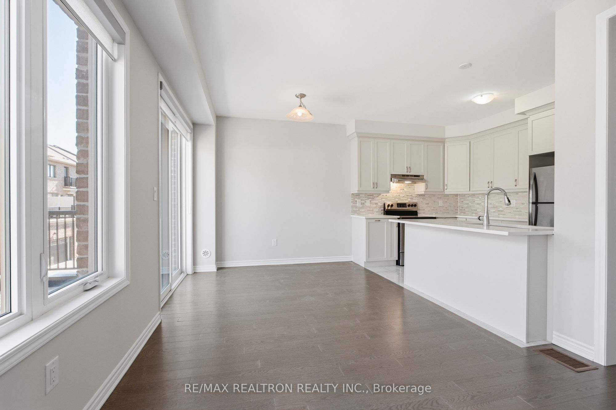 77 Casely Avenue Property Photo 19