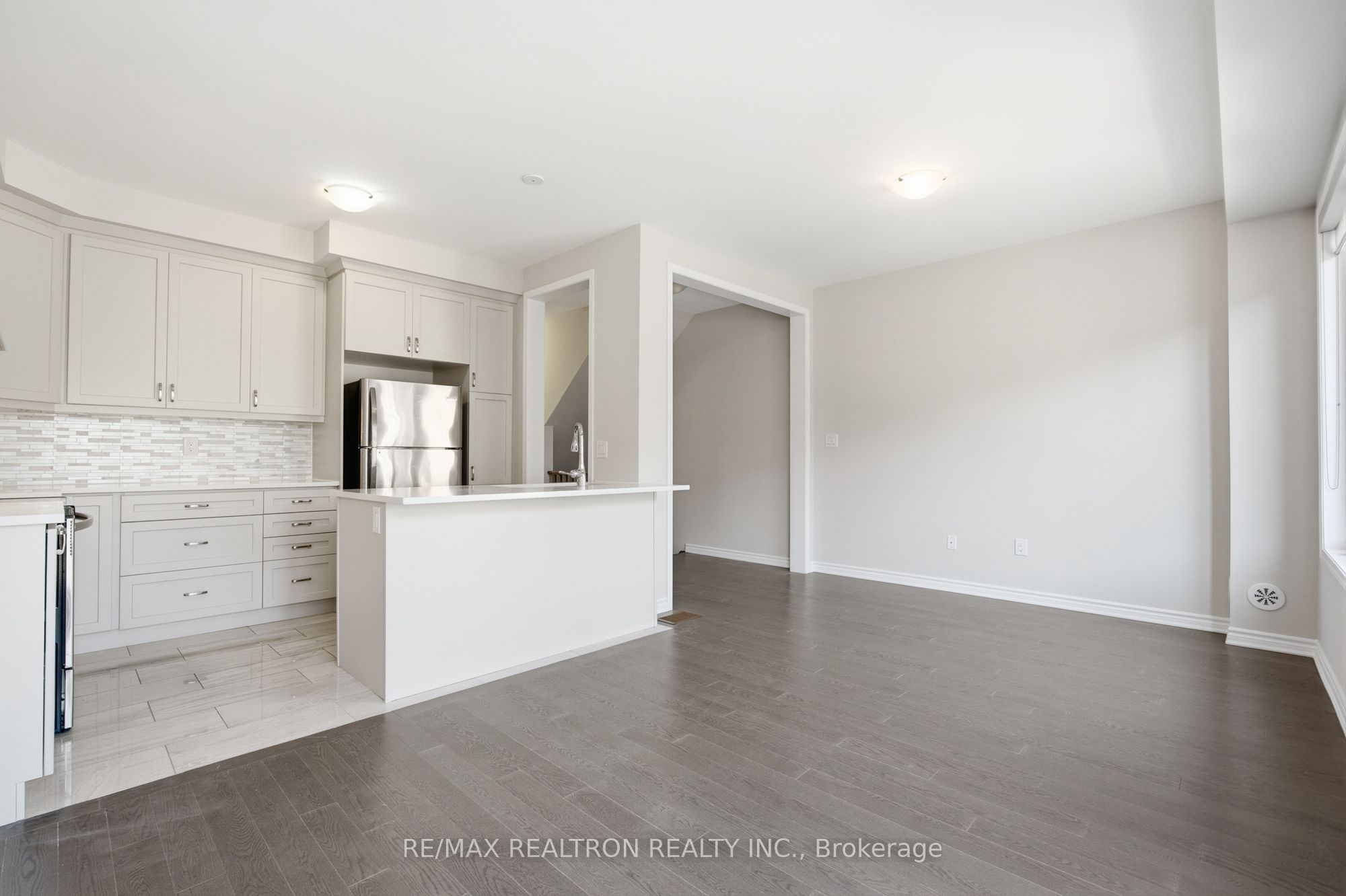 77 Casely Avenue Property Photo 20