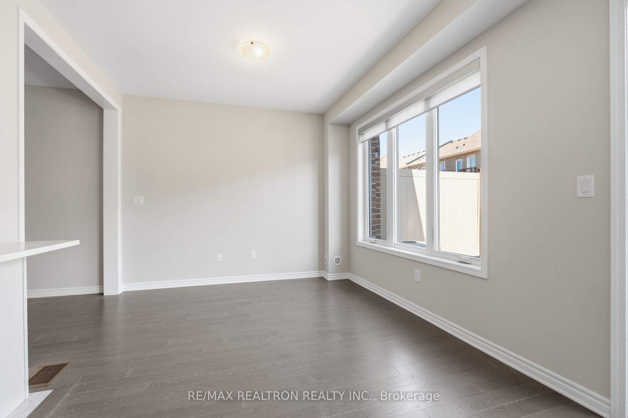 77 Casely Avenue Property Photo 21