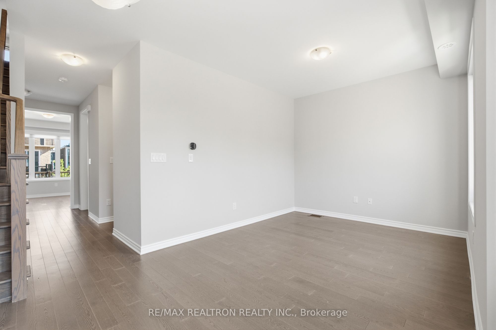 77 Casely Avenue Property Photo 23