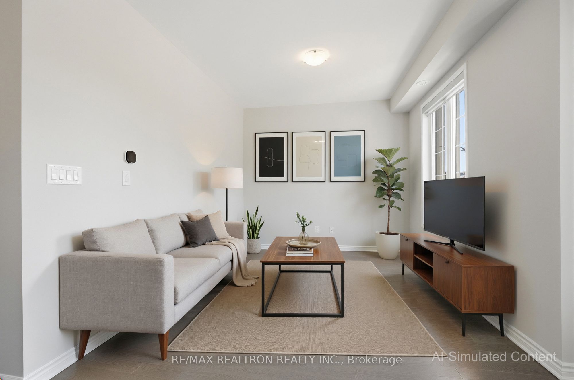 77 Casely Avenue Property Photo 25