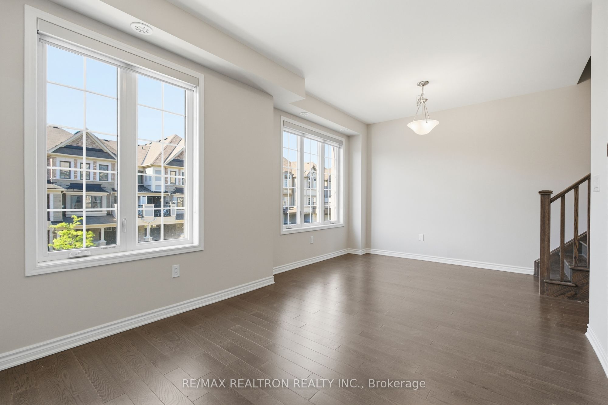 77 Casely Avenue Property Photo 26