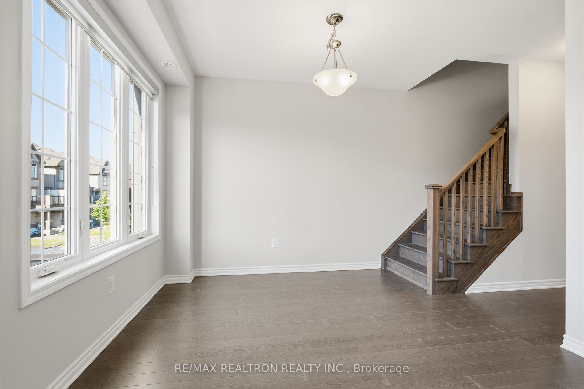 77 Casely Avenue Property Photo 27