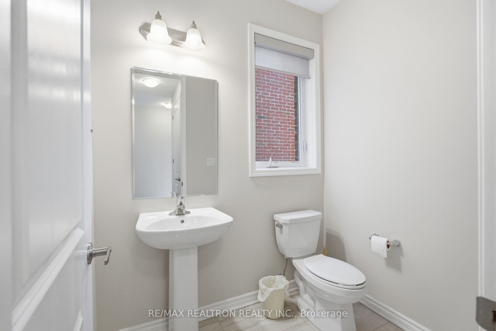 77 Casely Avenue Property Photo 29