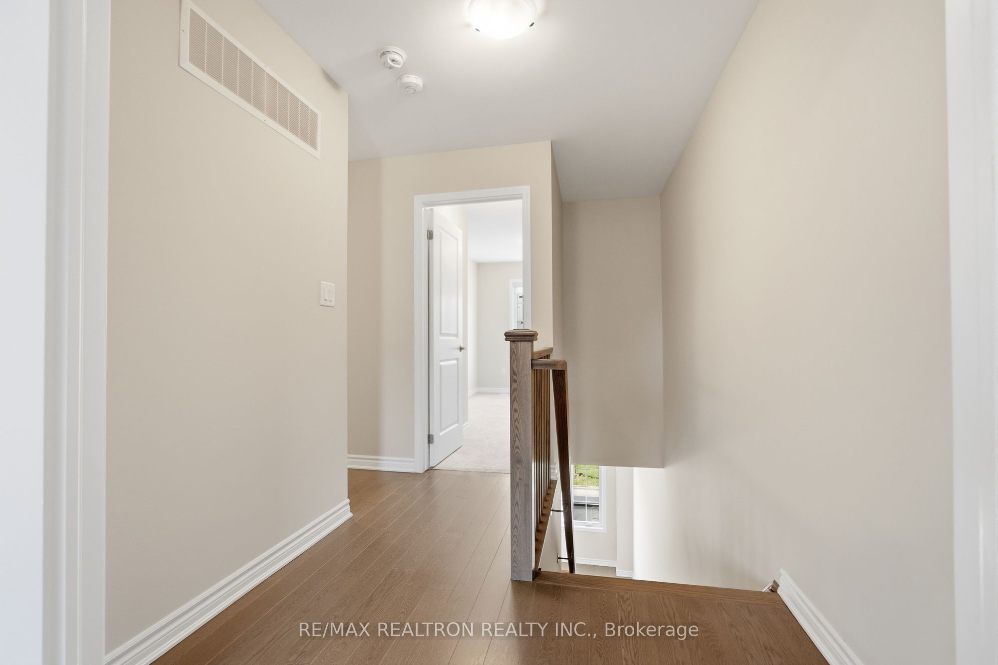 77 Casely Avenue Property Photo 30