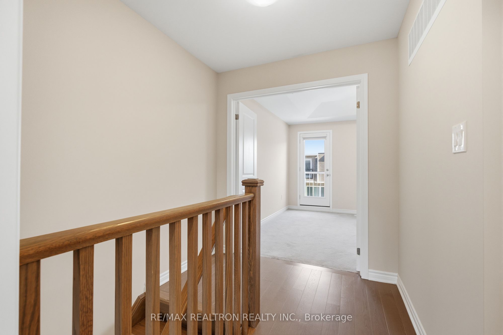 77 Casely Avenue Property Photo 31