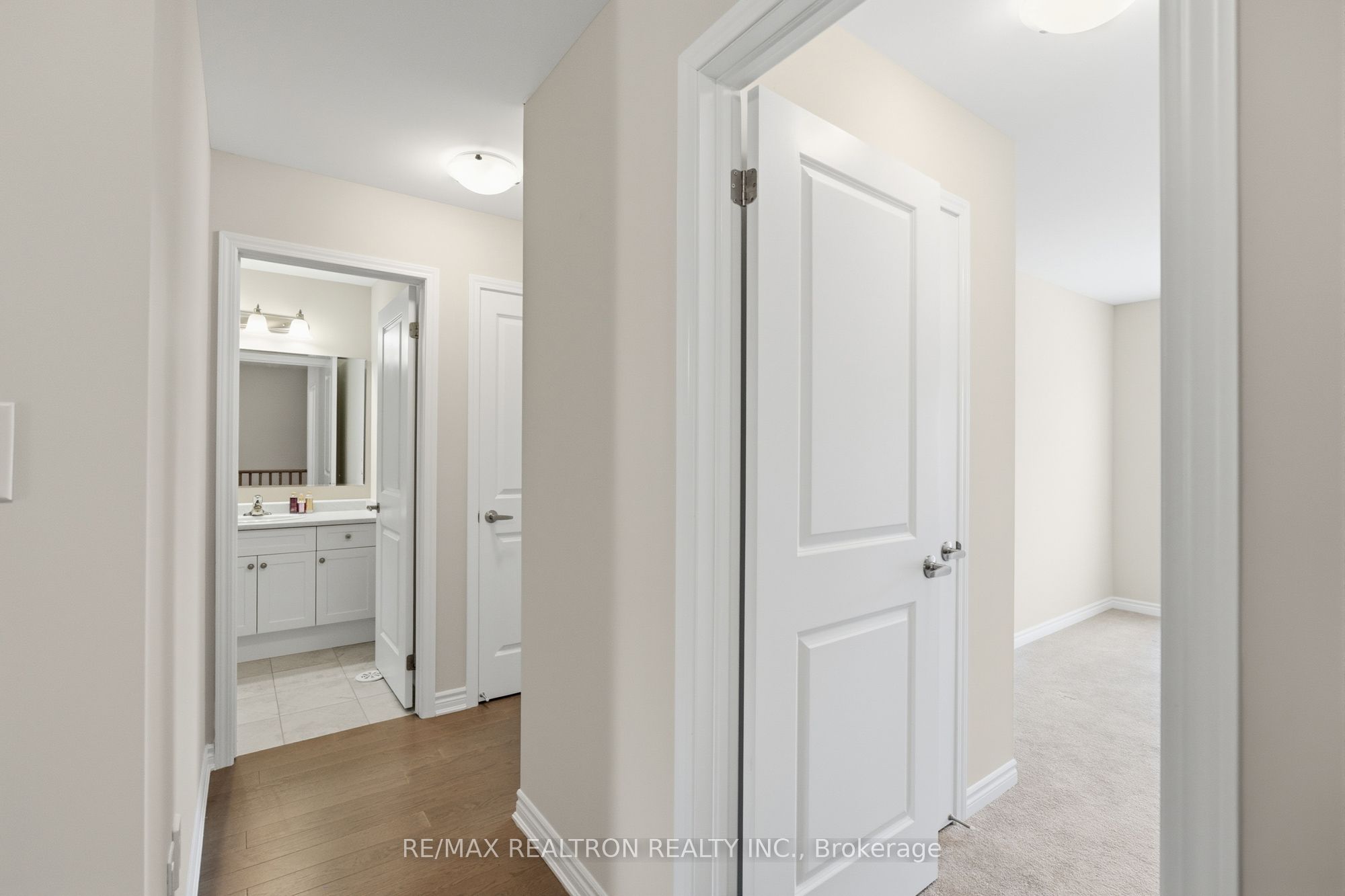 77 Casely Avenue Property Photo 32