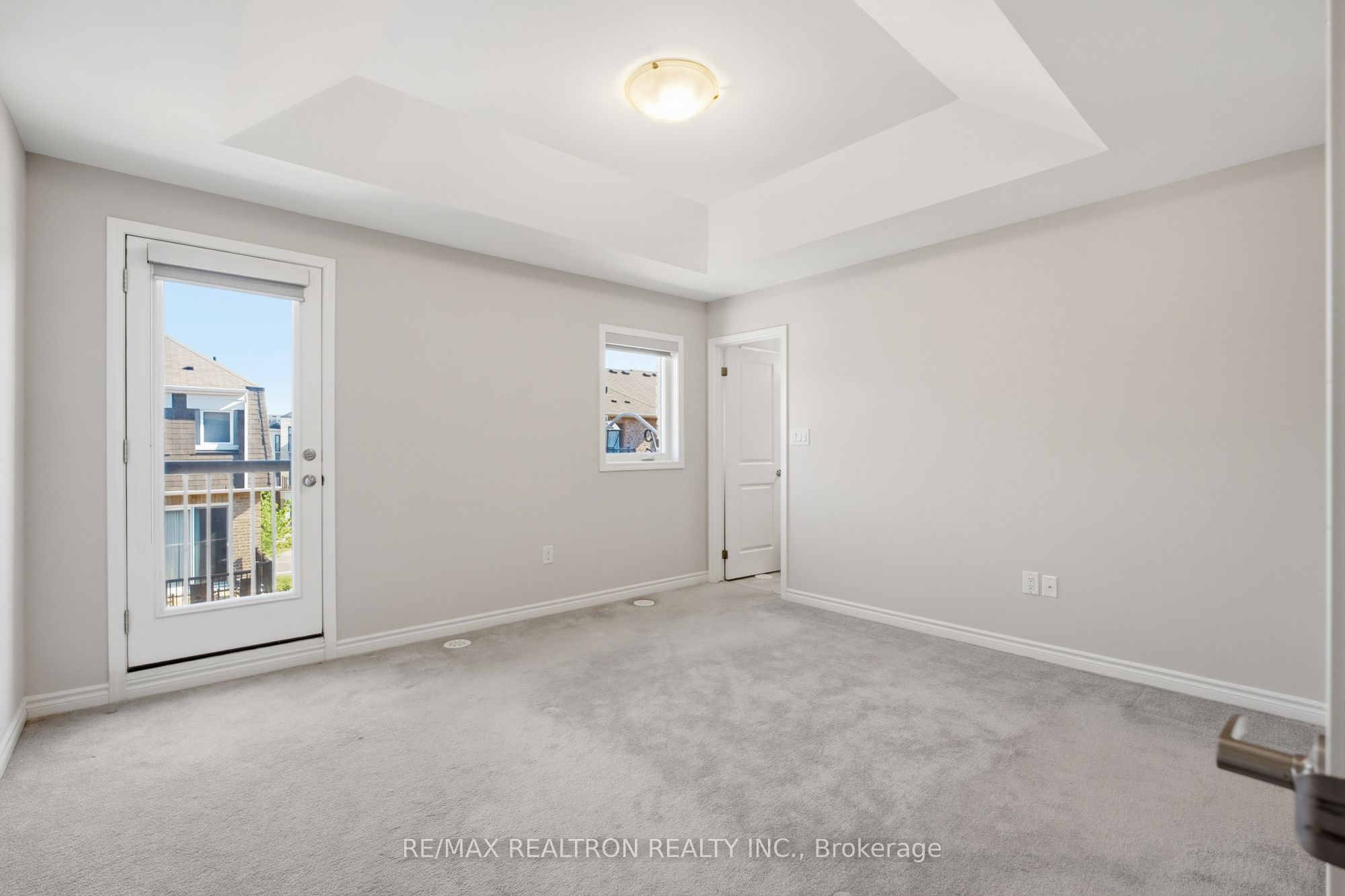 77 Casely Avenue Property Photo 33