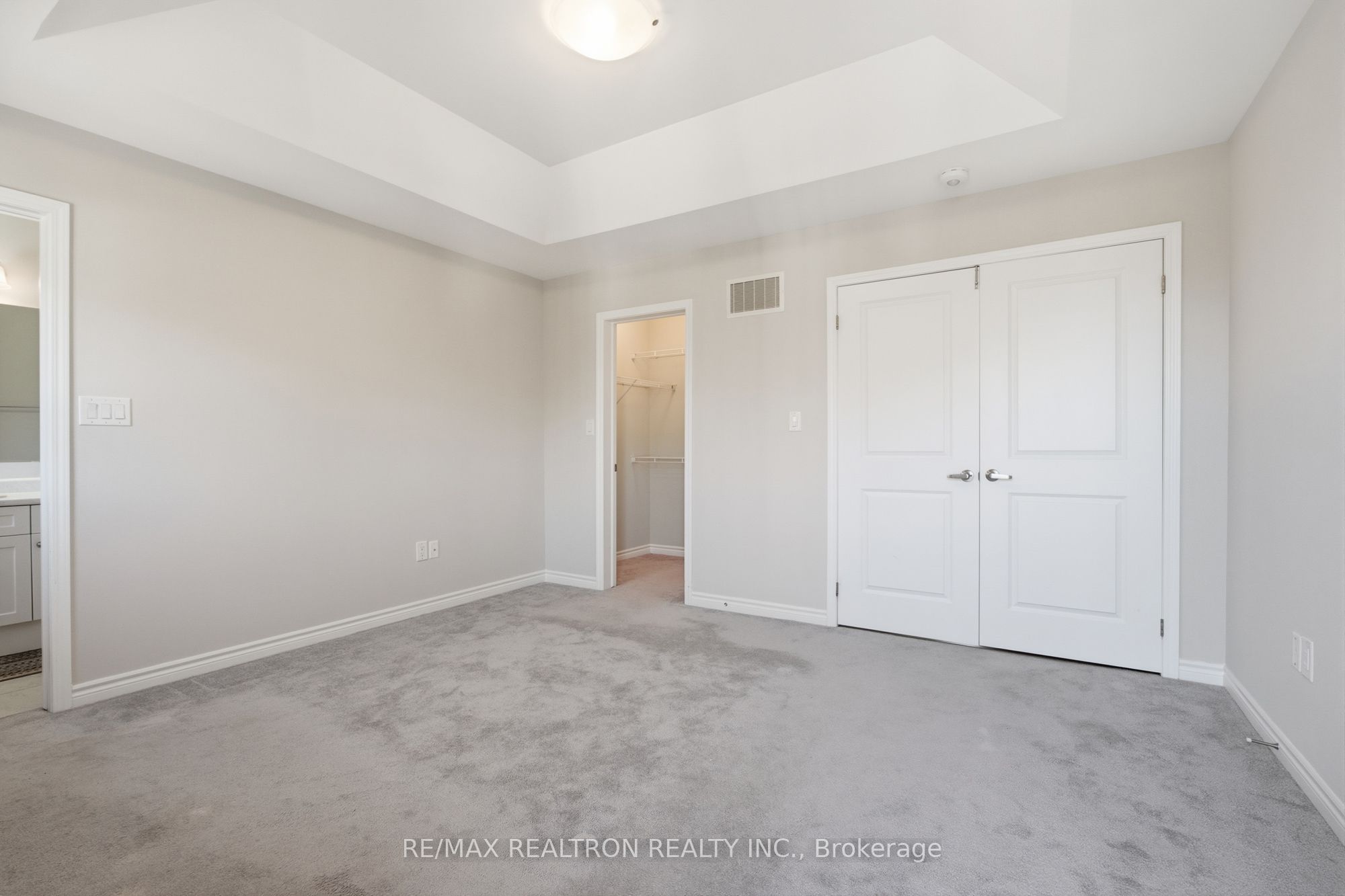 77 Casely Avenue Property Photo 34