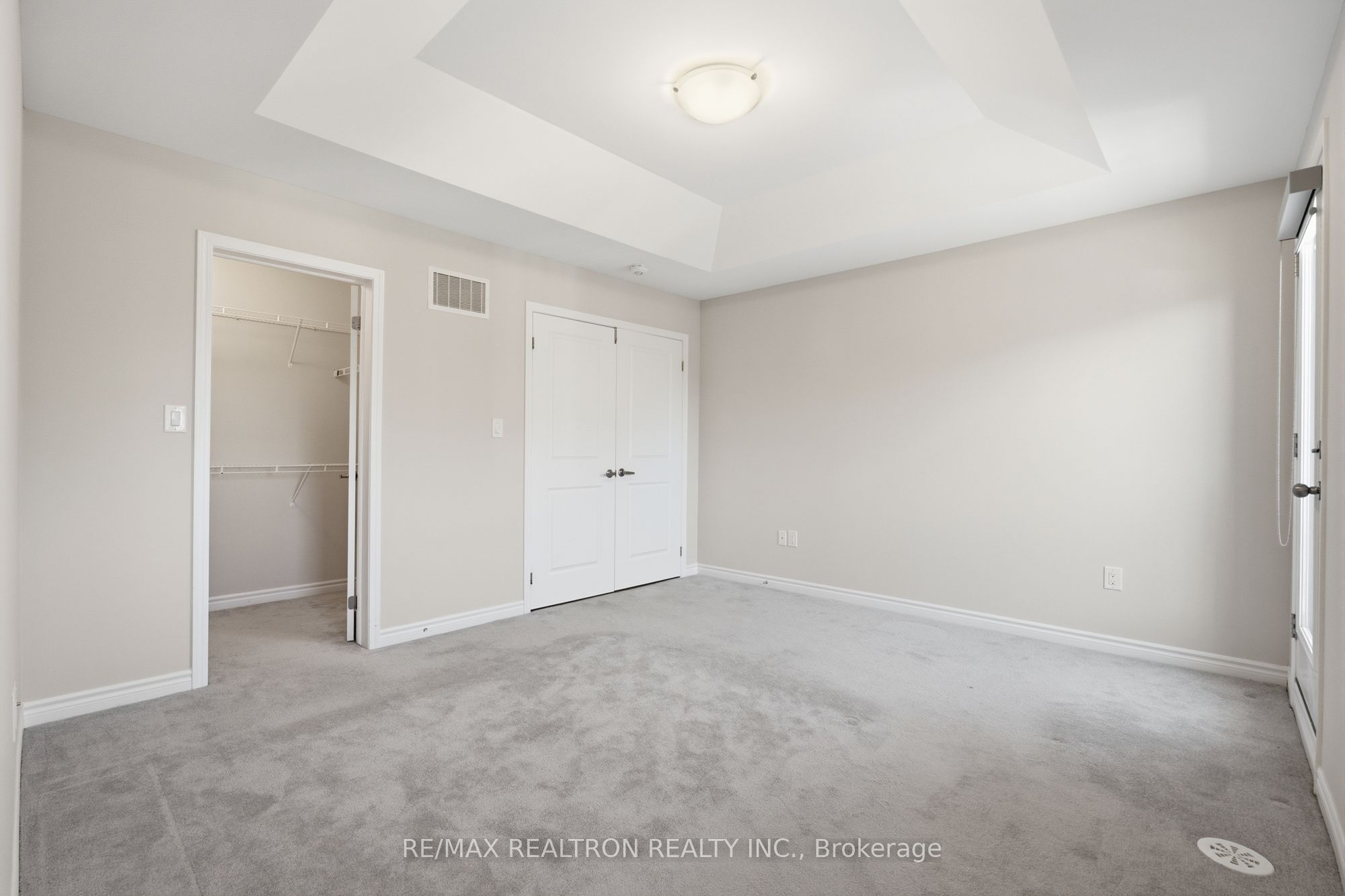 77 Casely Avenue Property Photo 35
