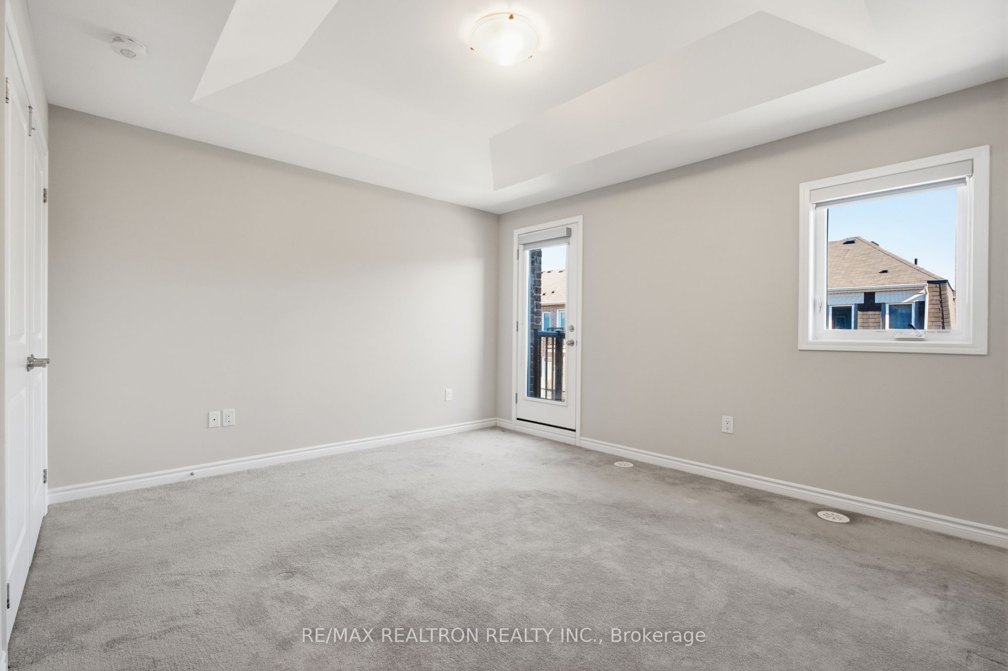 77 Casely Avenue Property Photo 36