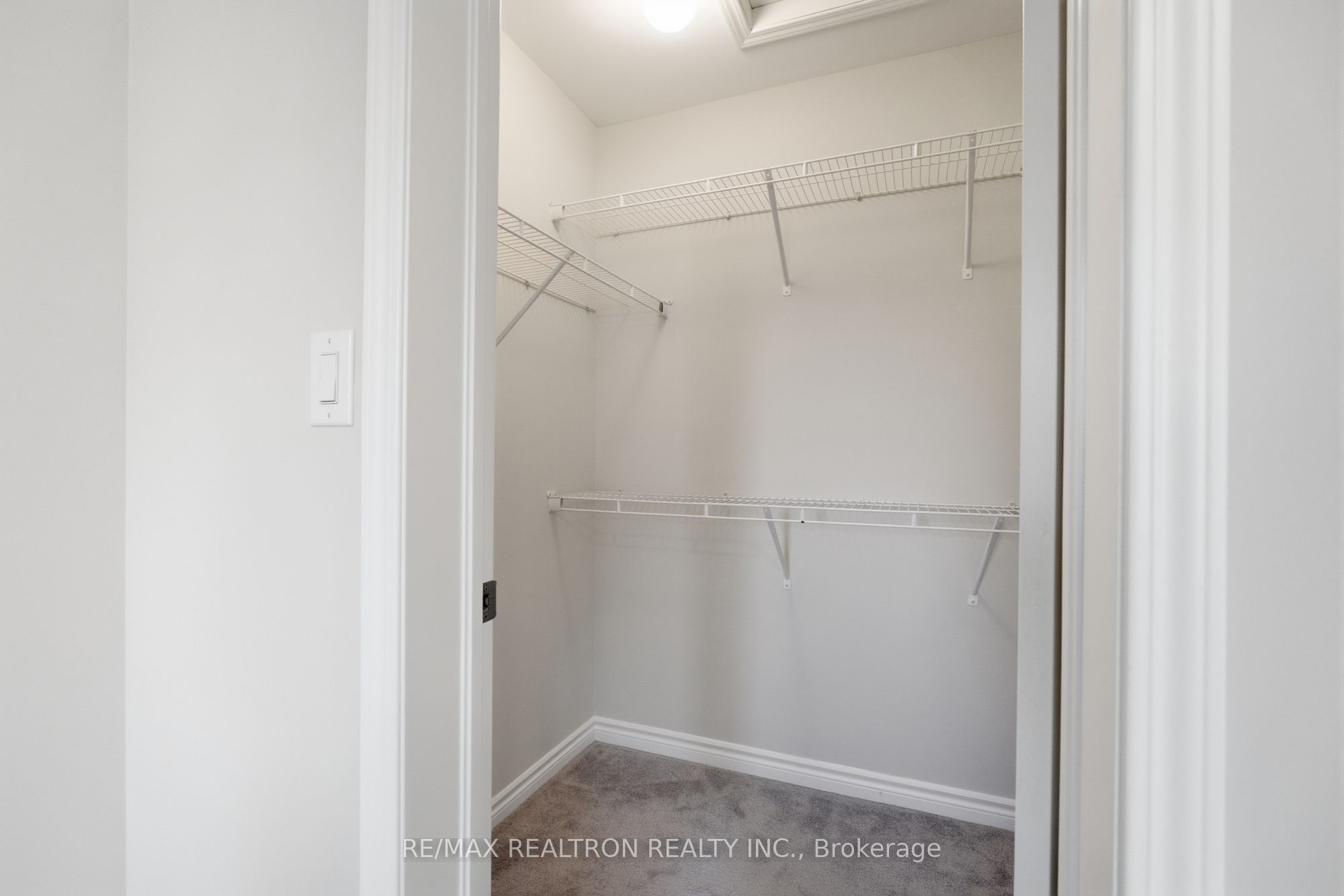 77 Casely Avenue Property Photo 37