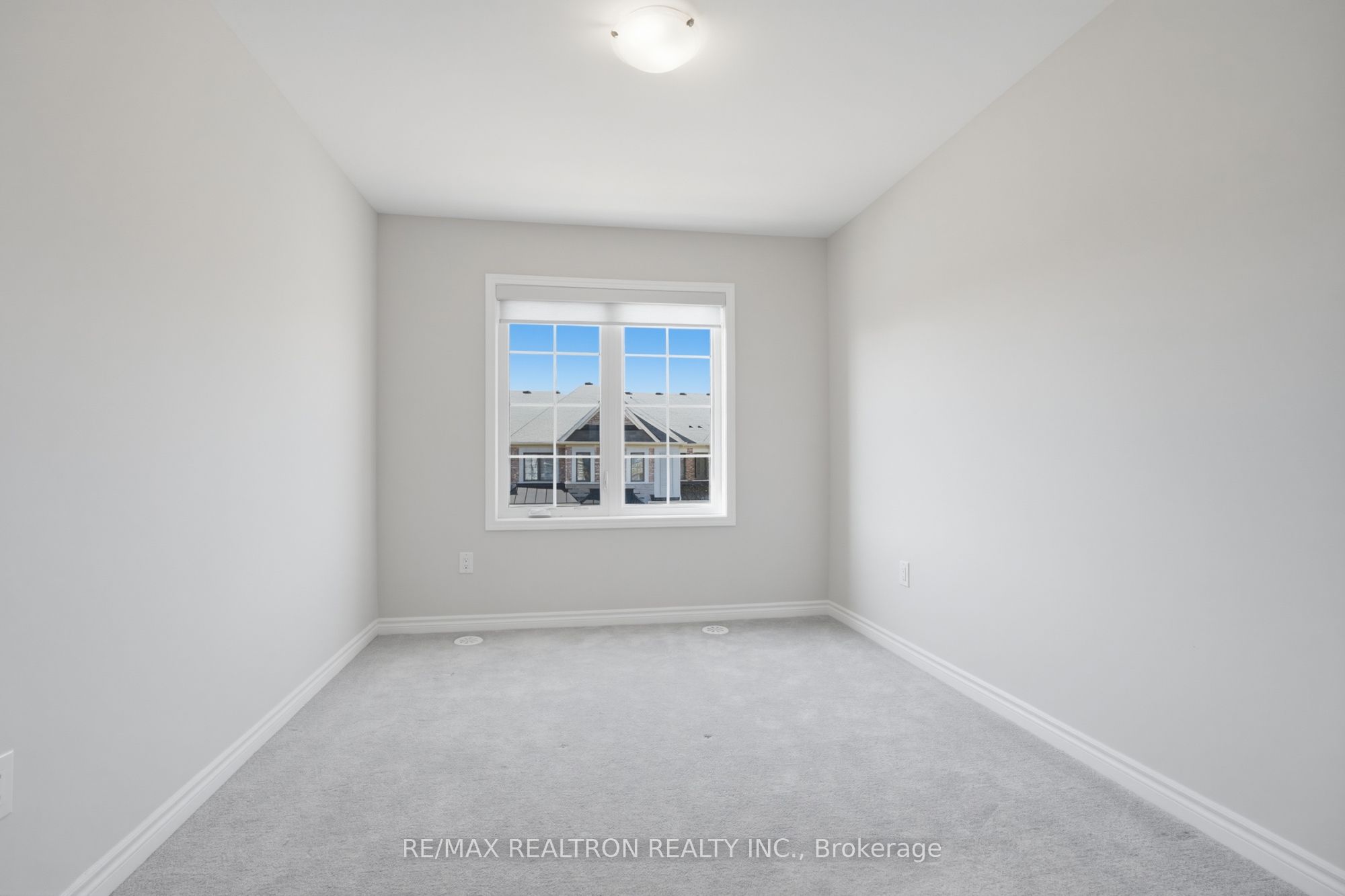 77 Casely Avenue Property Photo 39