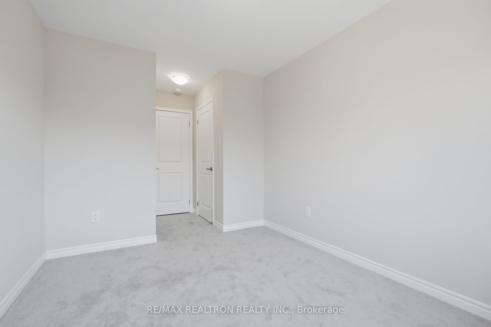 77 Casely Avenue Property Photo 40