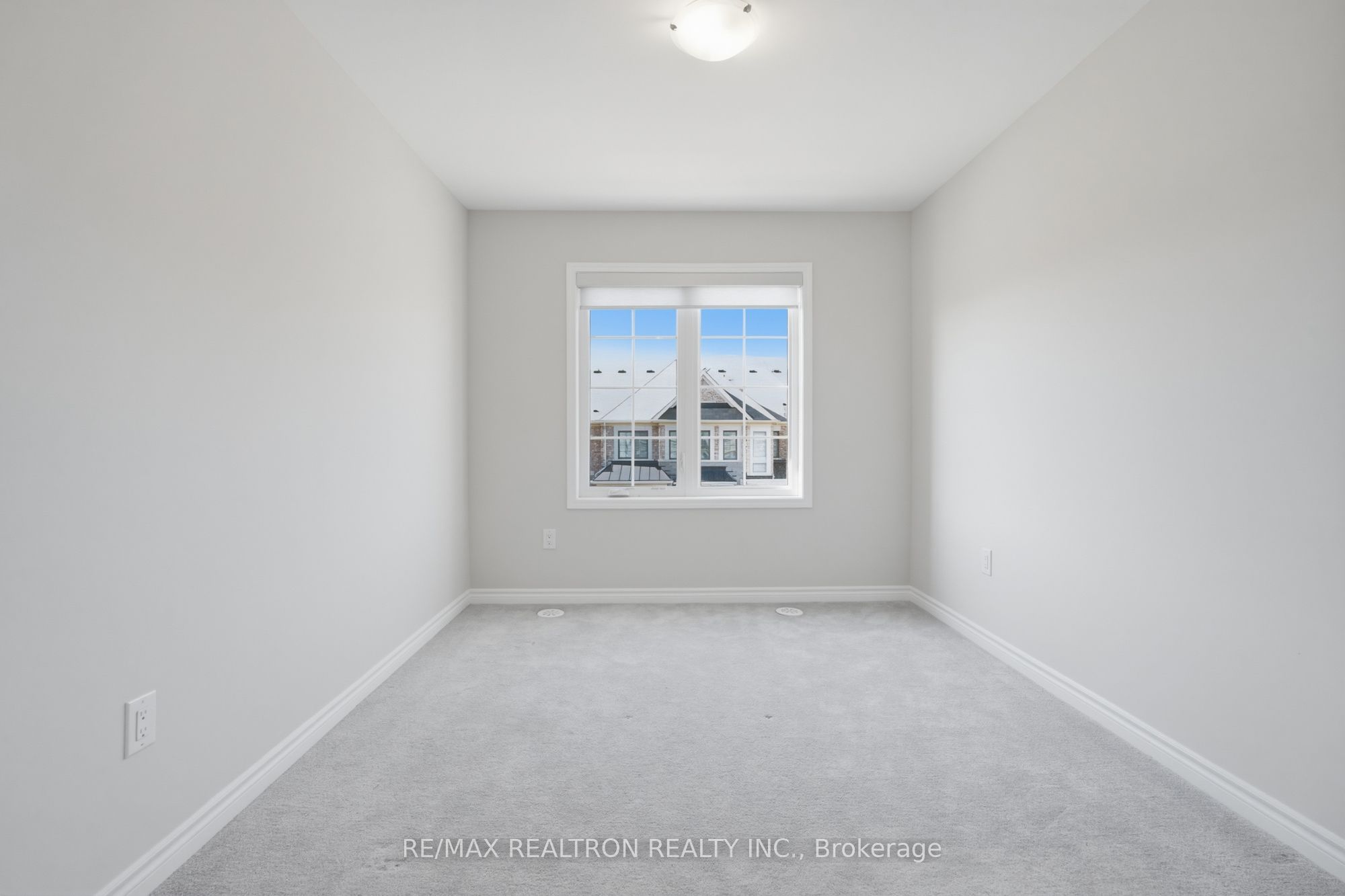 77 Casely Avenue Property Photo 41