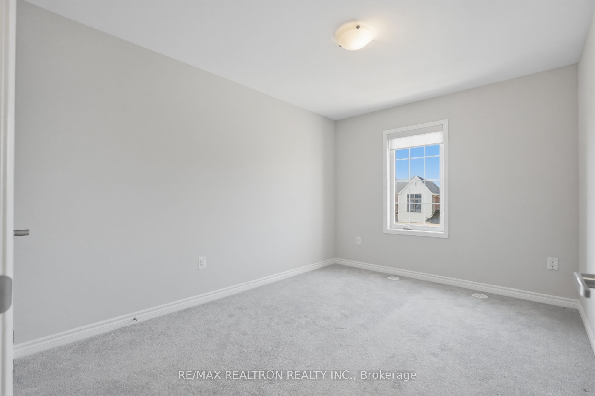 77 Casely Avenue Property Photo 42