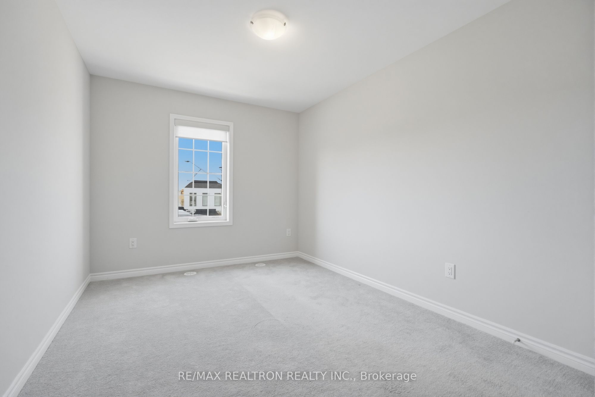 77 Casely Avenue Property Photo 43