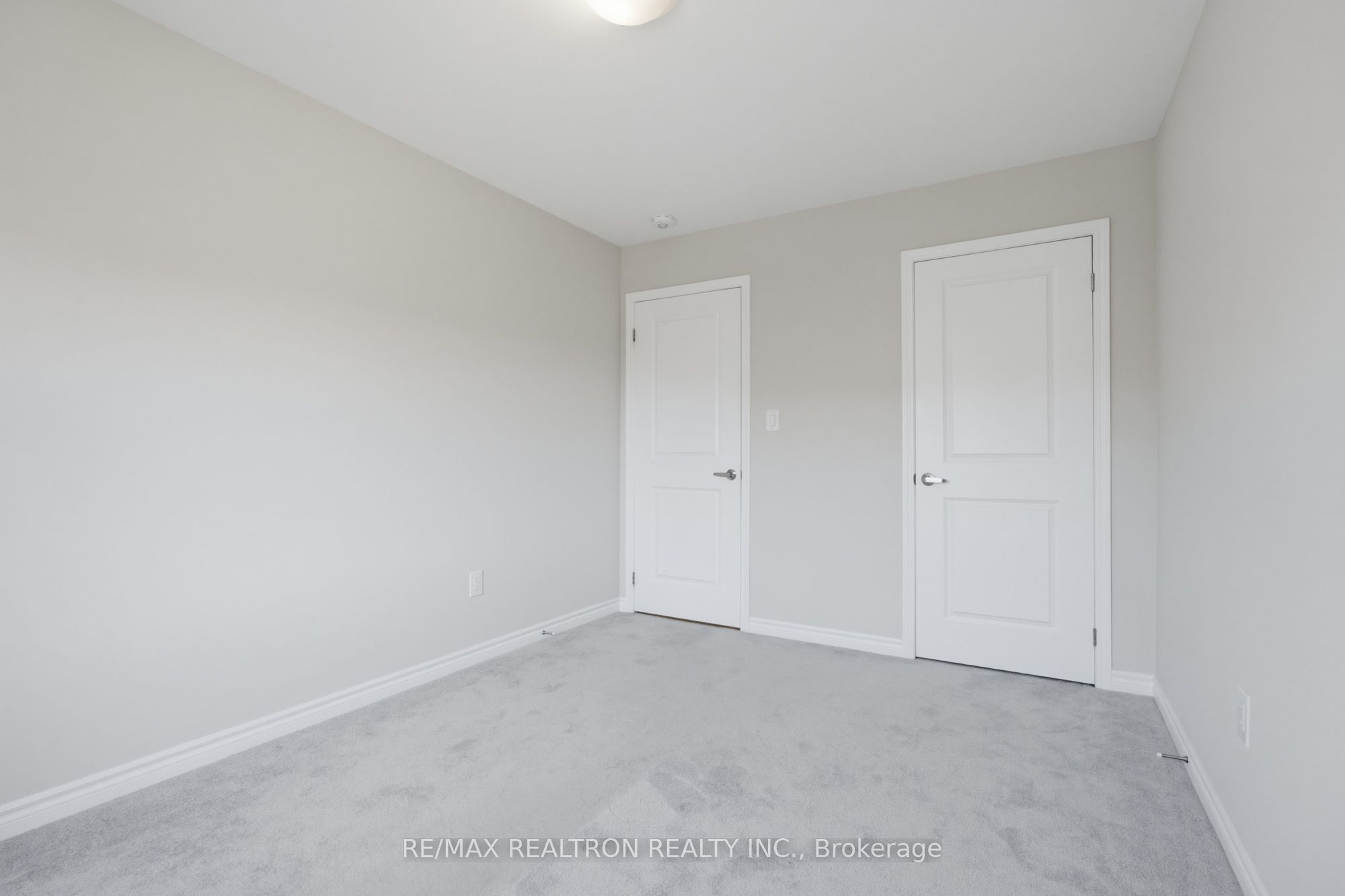 77 Casely Avenue Property Photo 44
