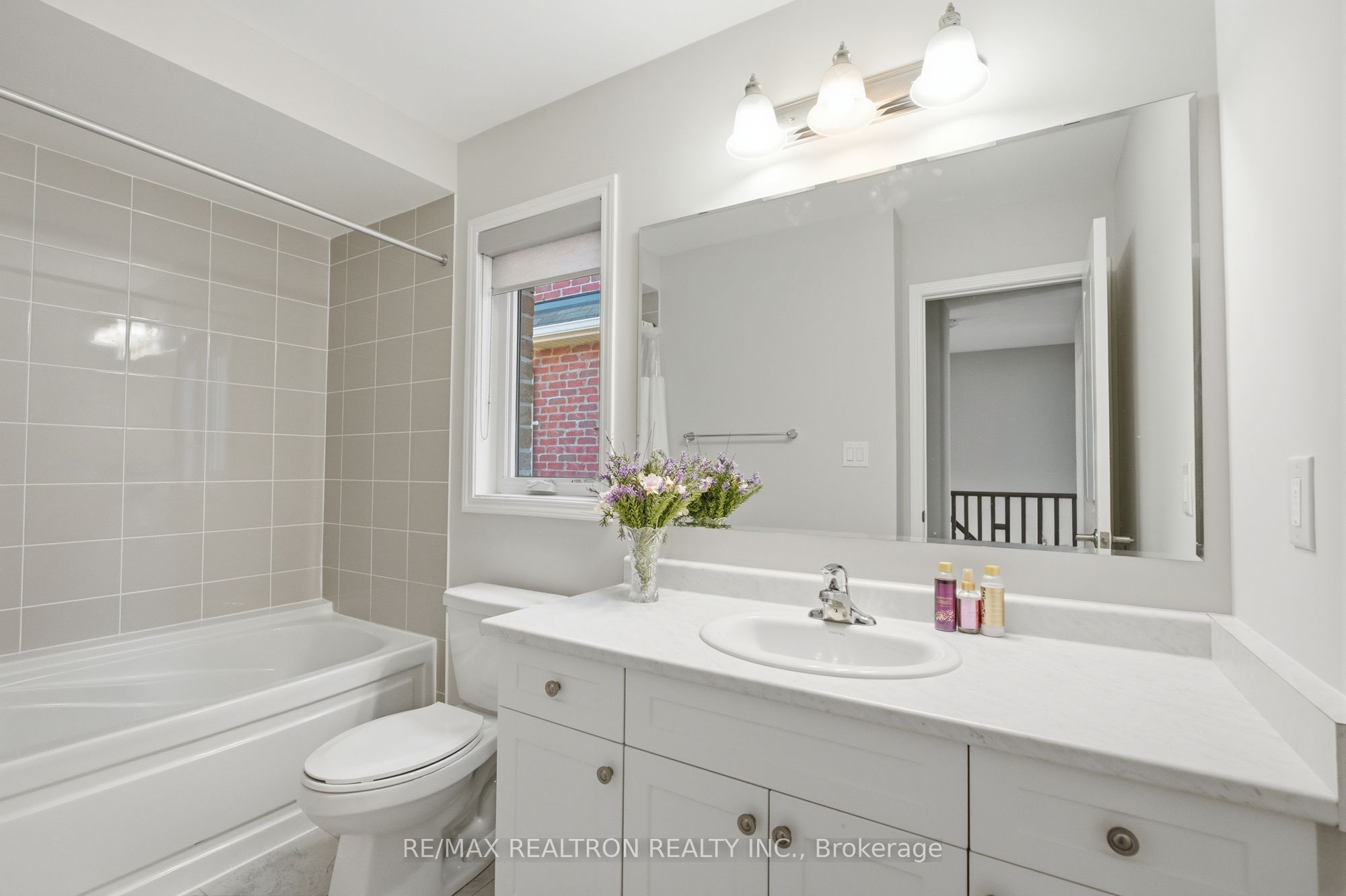 77 Casely Avenue Property Photo 45