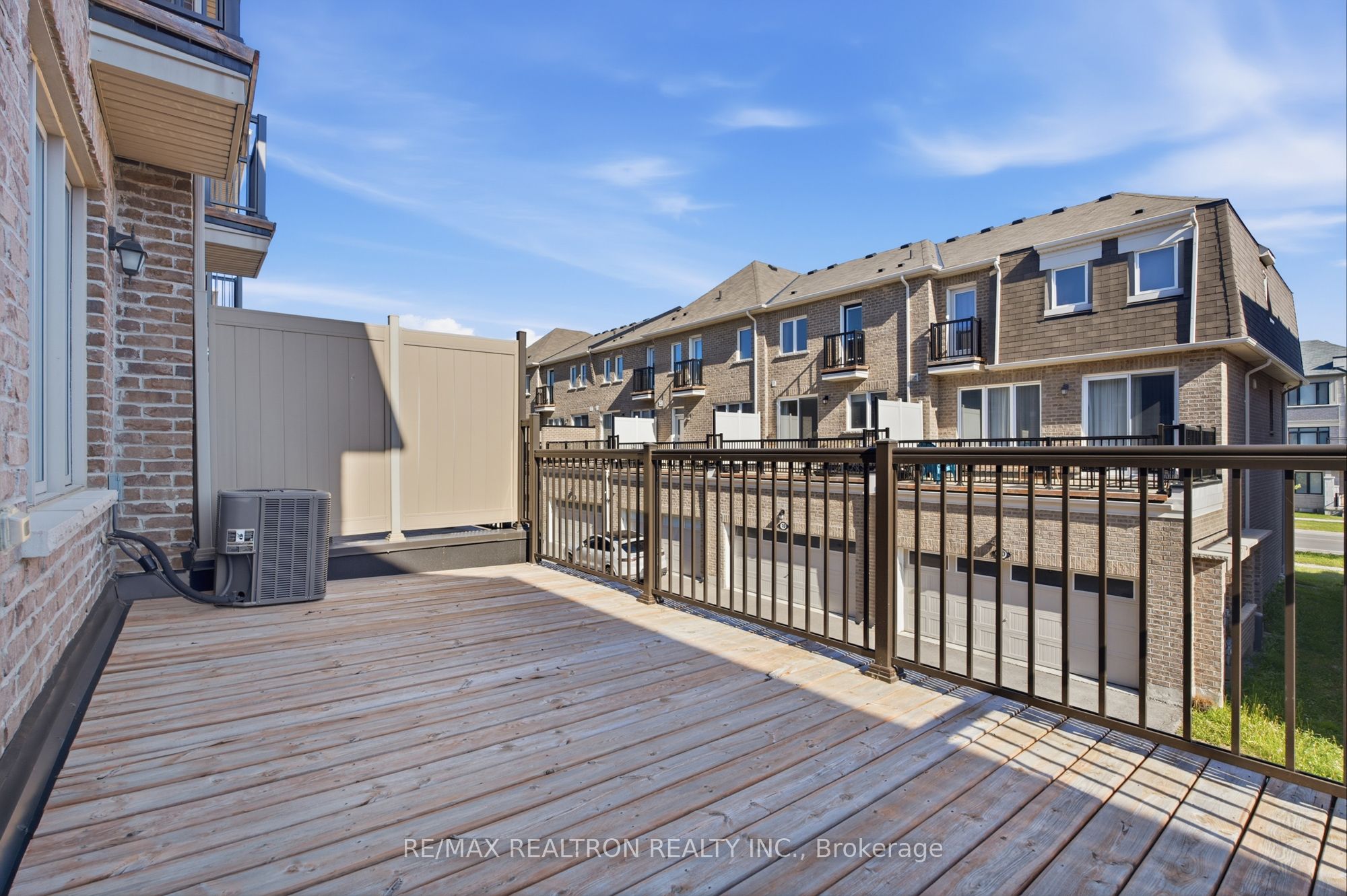 77 Casely Avenue Property Photo 46
