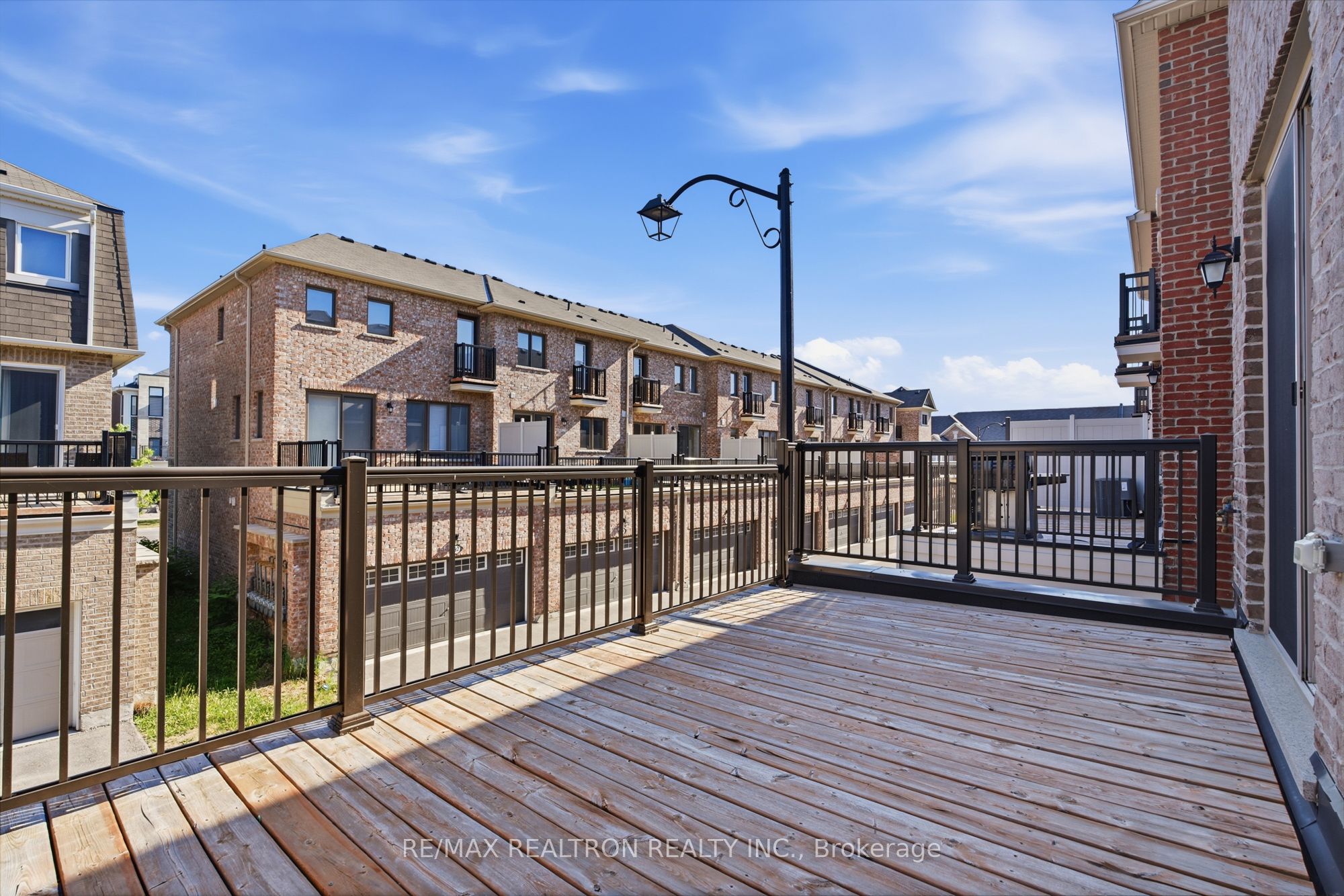 77 Casely Avenue Property Photo 47
