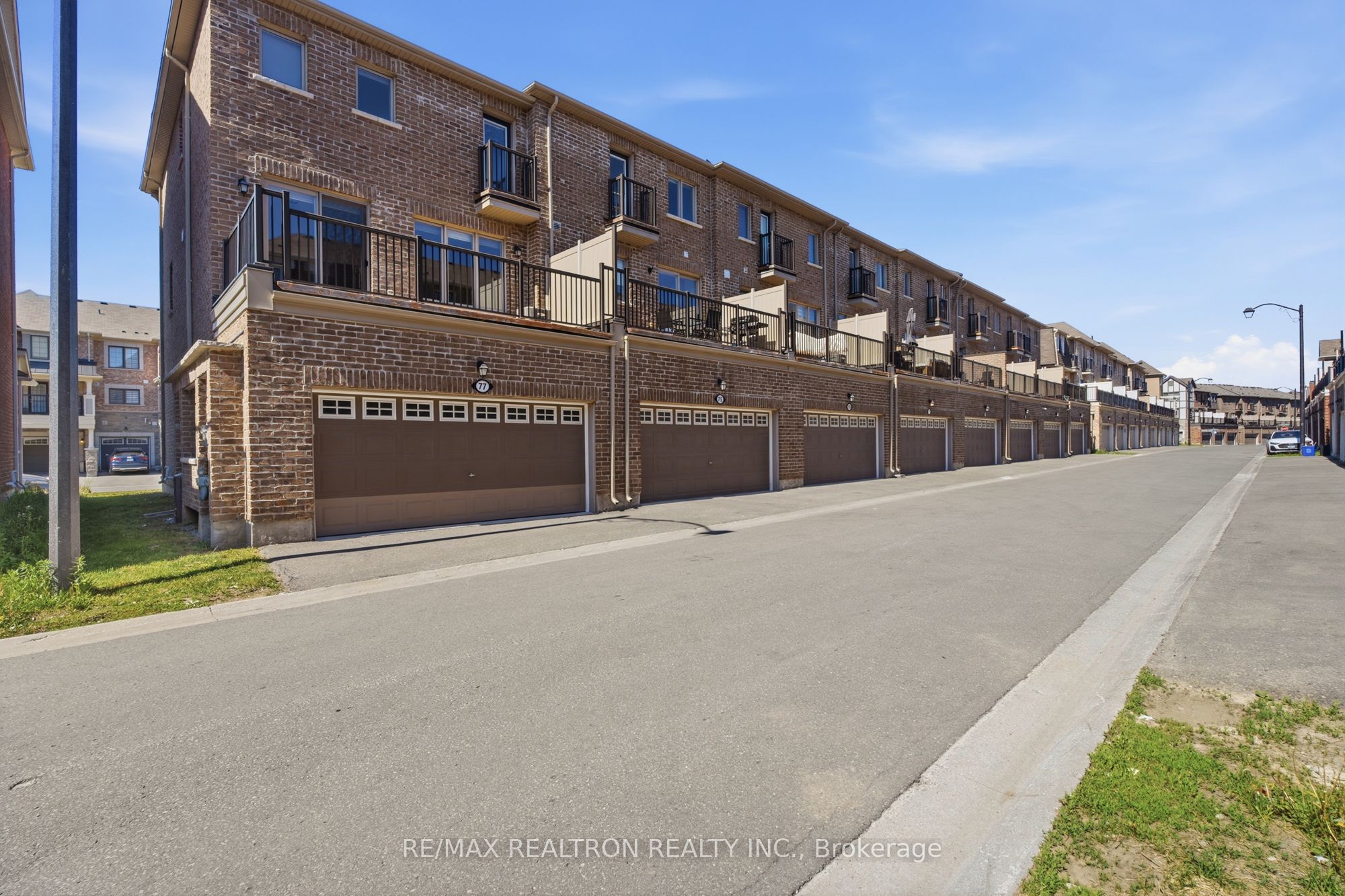 77 Casely Avenue Property Photo 49