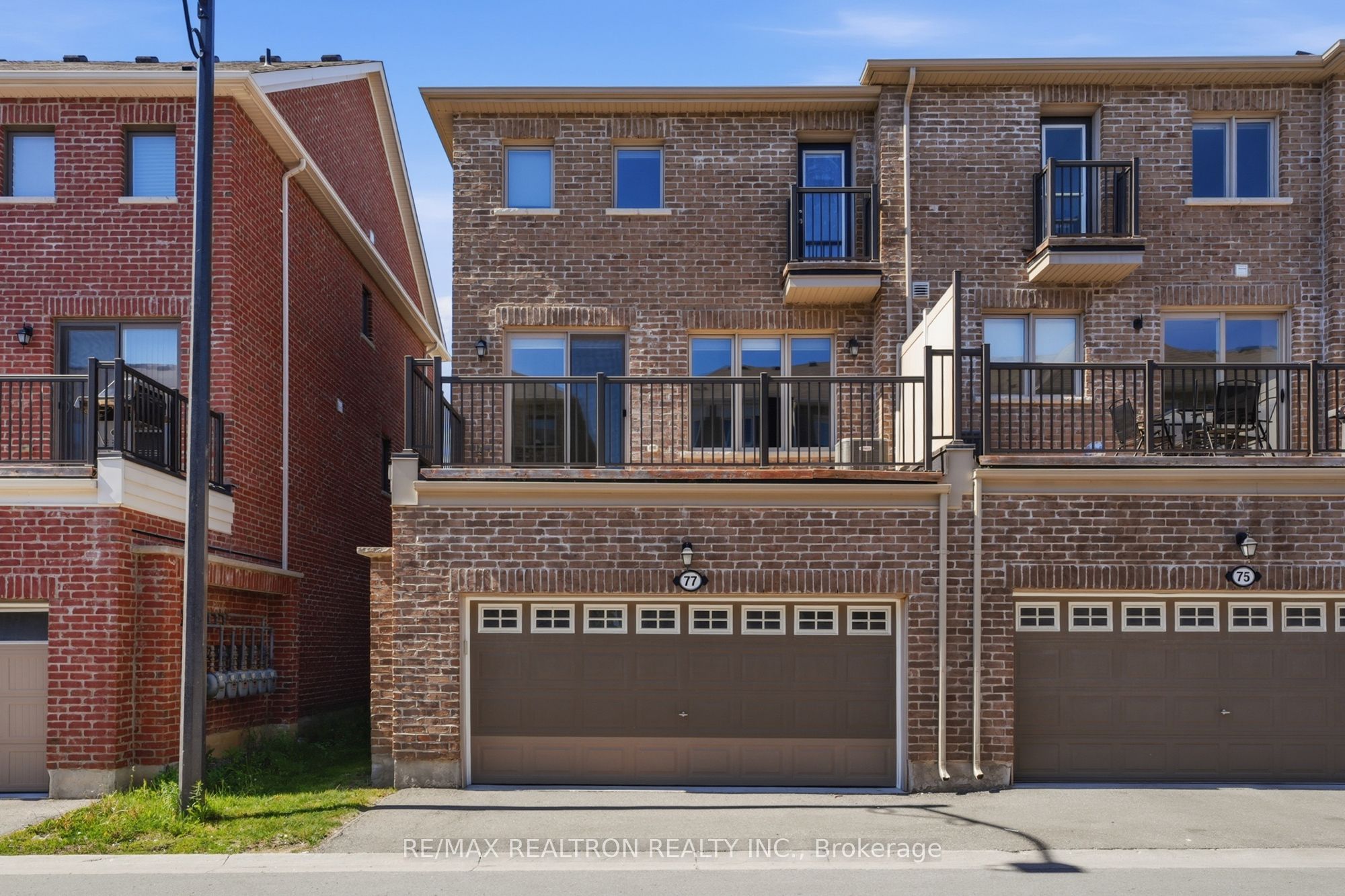 77 Casely Avenue Property Photo 50