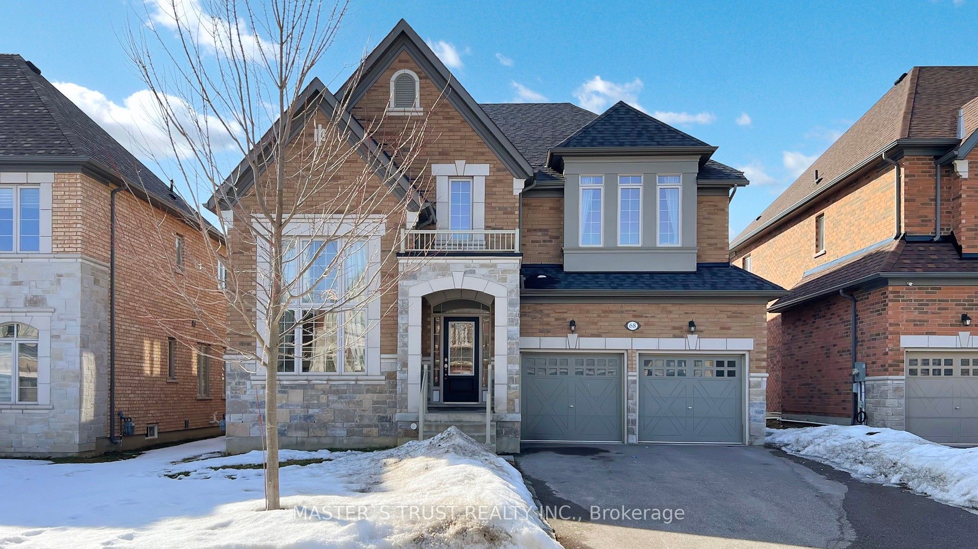 68 Alf Neely Way Property Photo 1