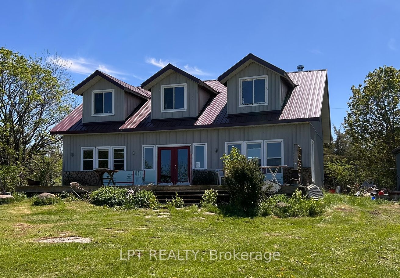 40590 Shore Rd Allowance Road Property Photo 1