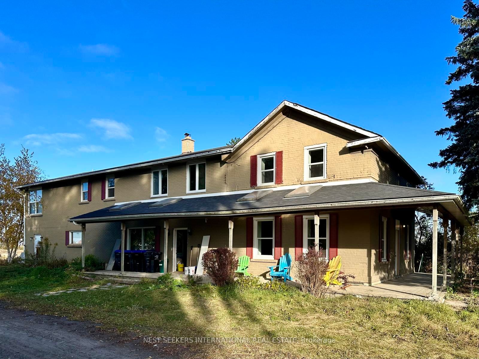 5876 8th Line Property Photo 10