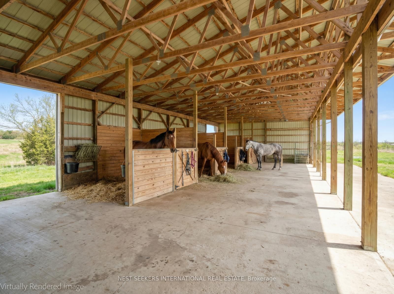 5876 8th Line Property Photo 31