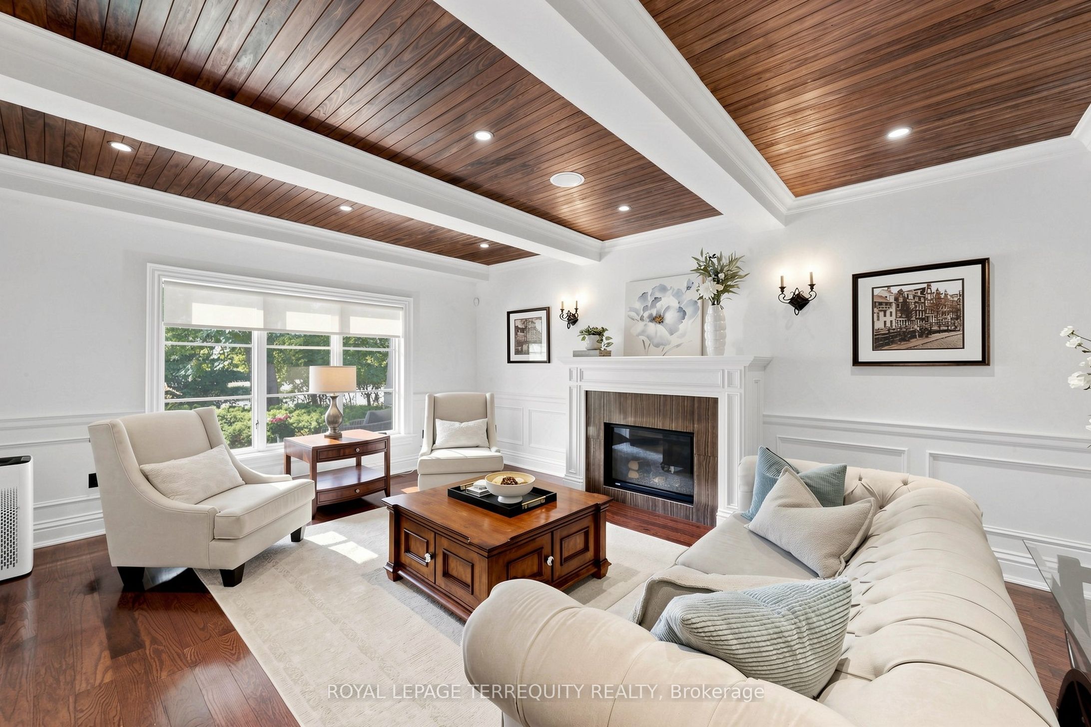 17 Jeremy Drive Property Photo 3