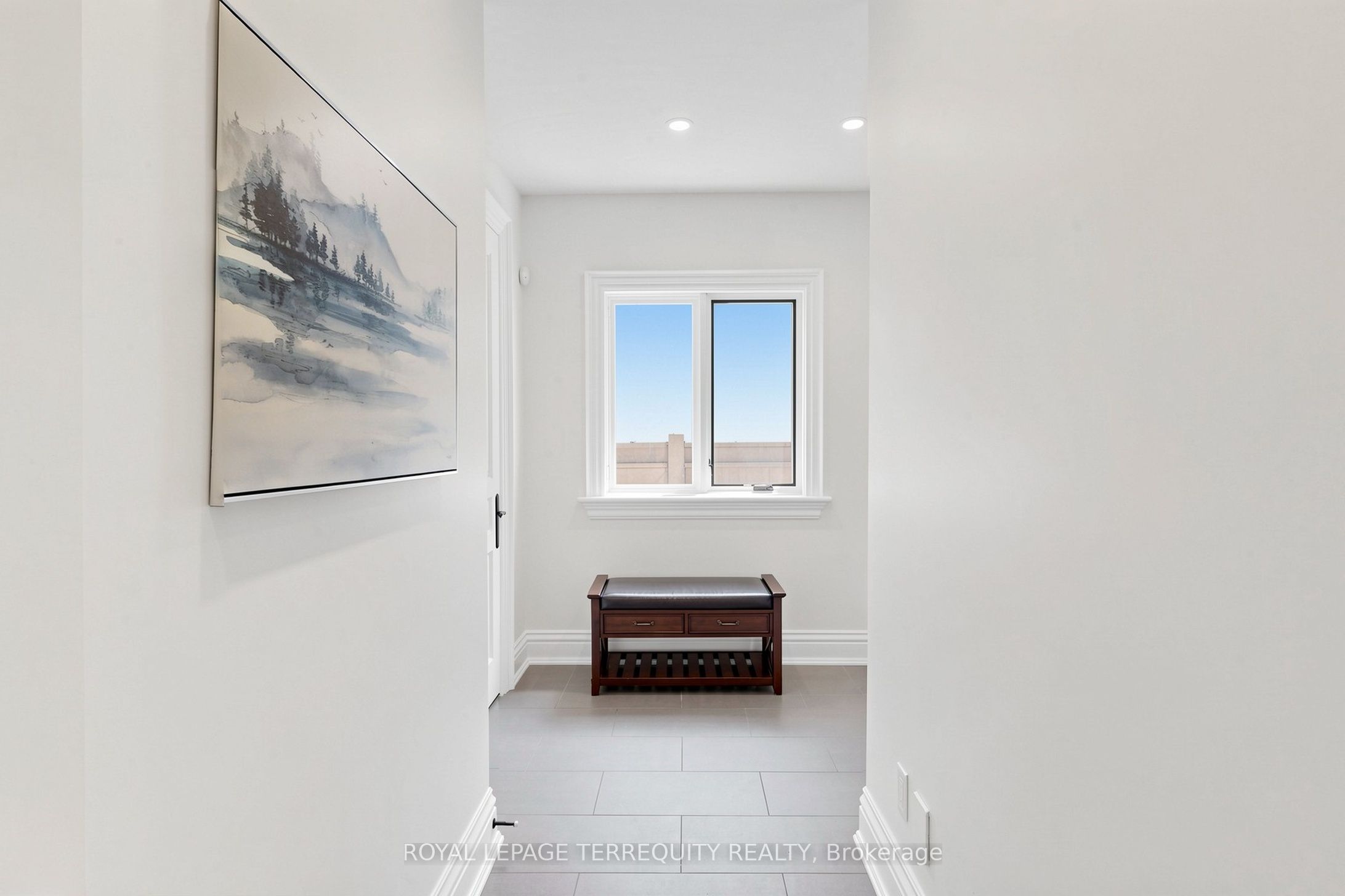 17 Jeremy Drive Property Photo 14