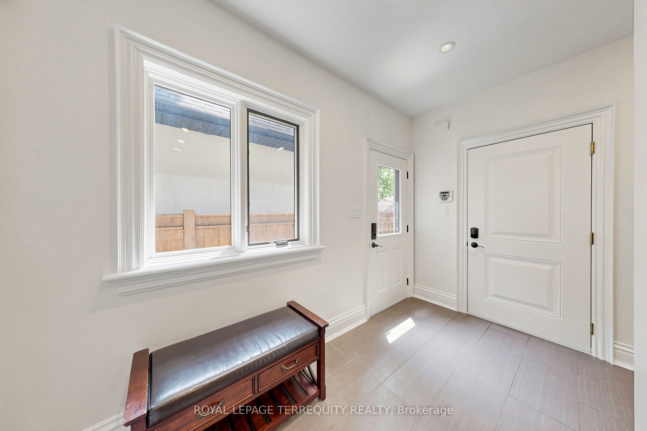 17 Jeremy Drive Property Photo 15