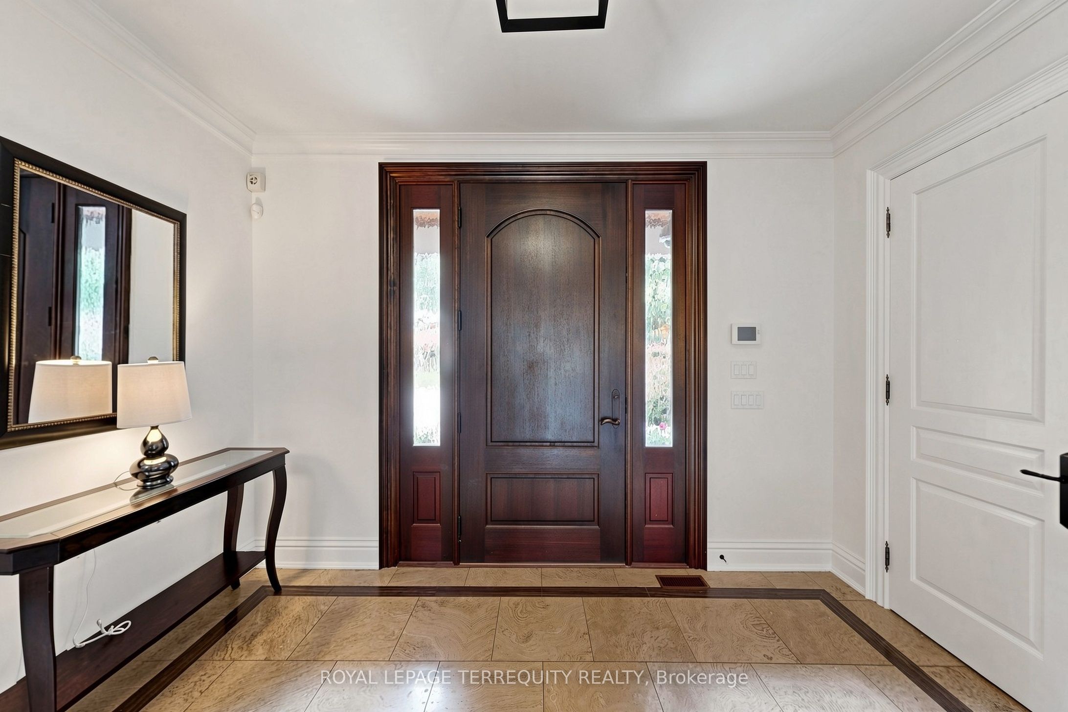 17 Jeremy Drive Property Photo 17