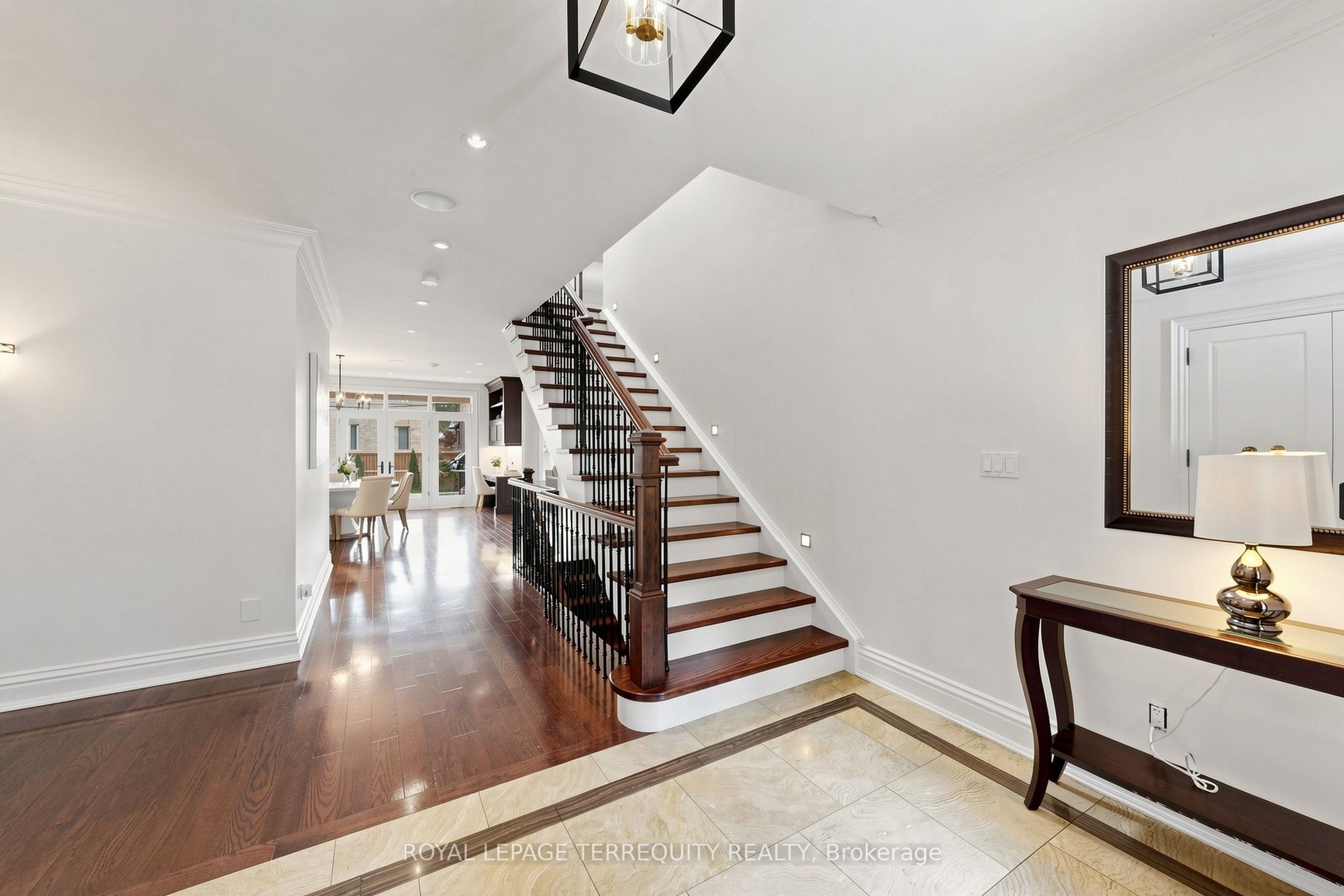 17 Jeremy Drive Property Photo 20