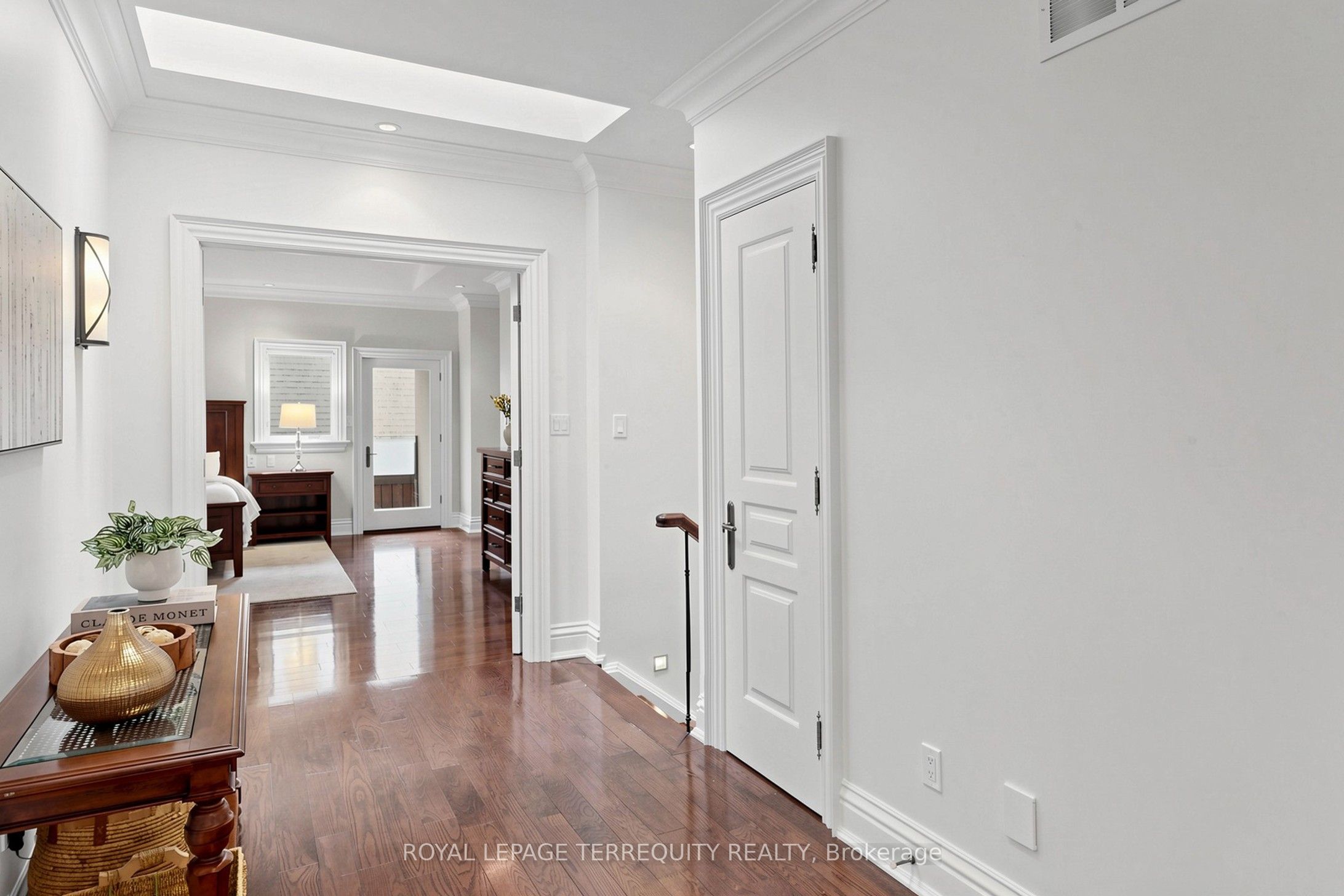 17 Jeremy Drive Property Photo 22